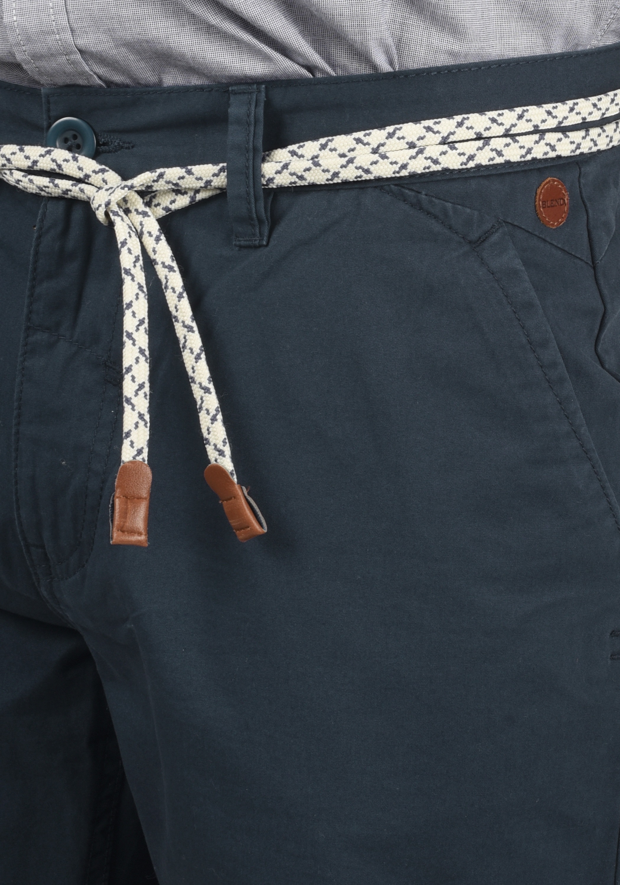 Blend Chinoshorts »Chinoshorts BHRagna«