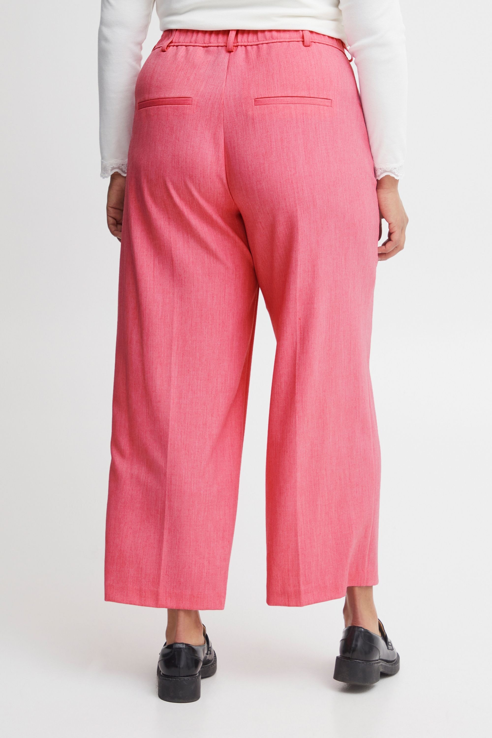 fransa Stoffhose »Stoffhose FPMilena«
