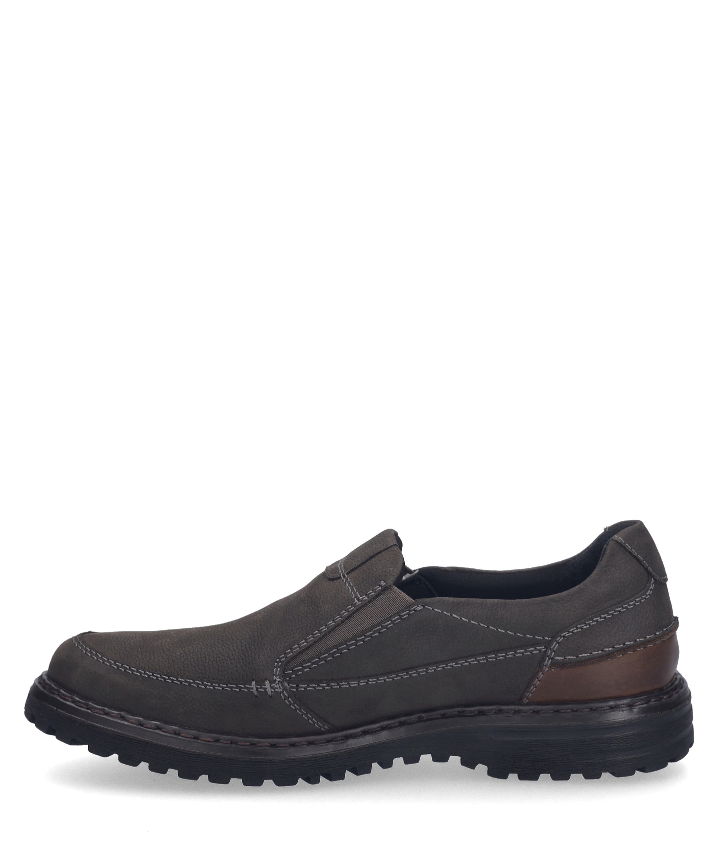 Josef Seibel Slipper »Erroll 60, fango-kombi«