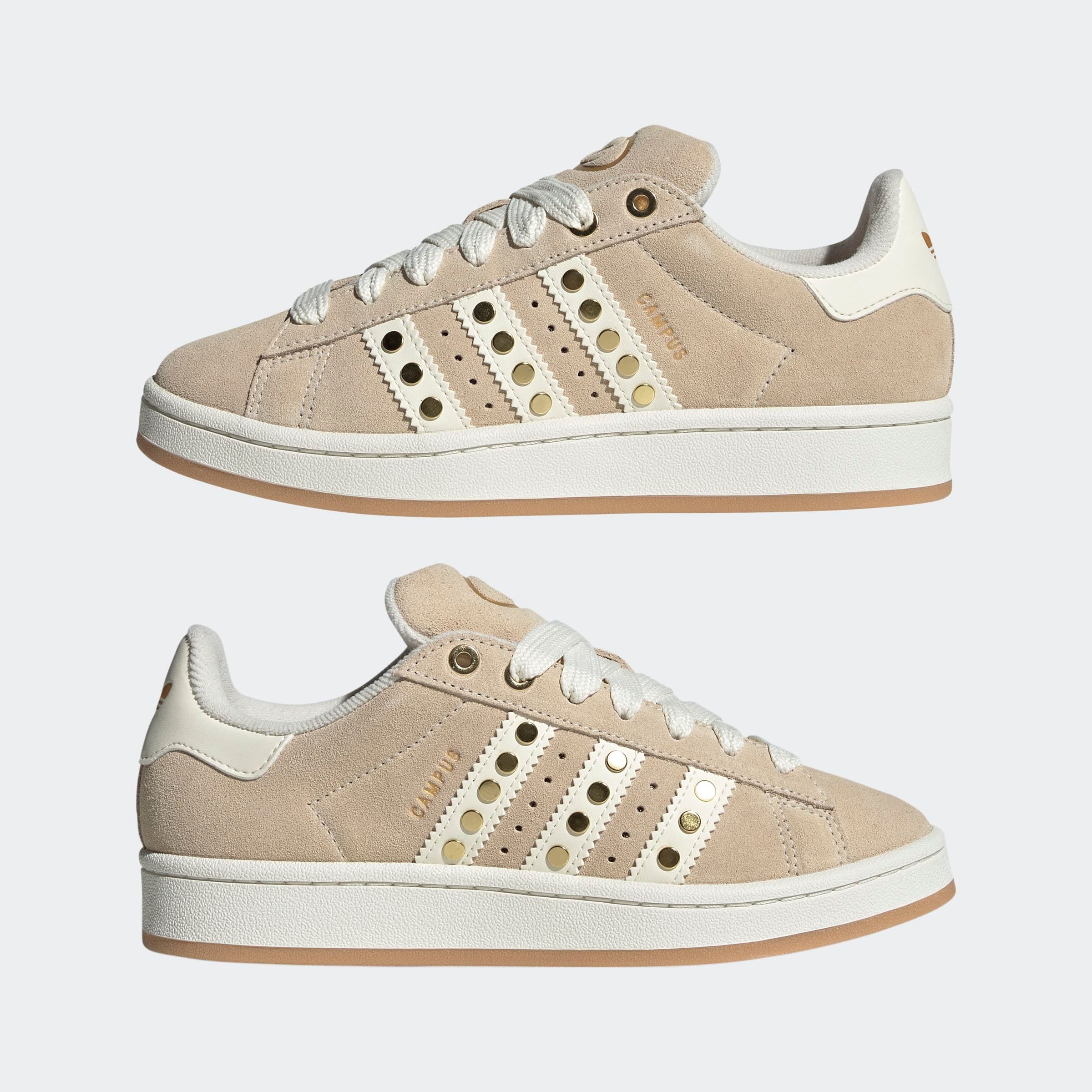 adidas Originals Sneaker »CAMPUS 00S«