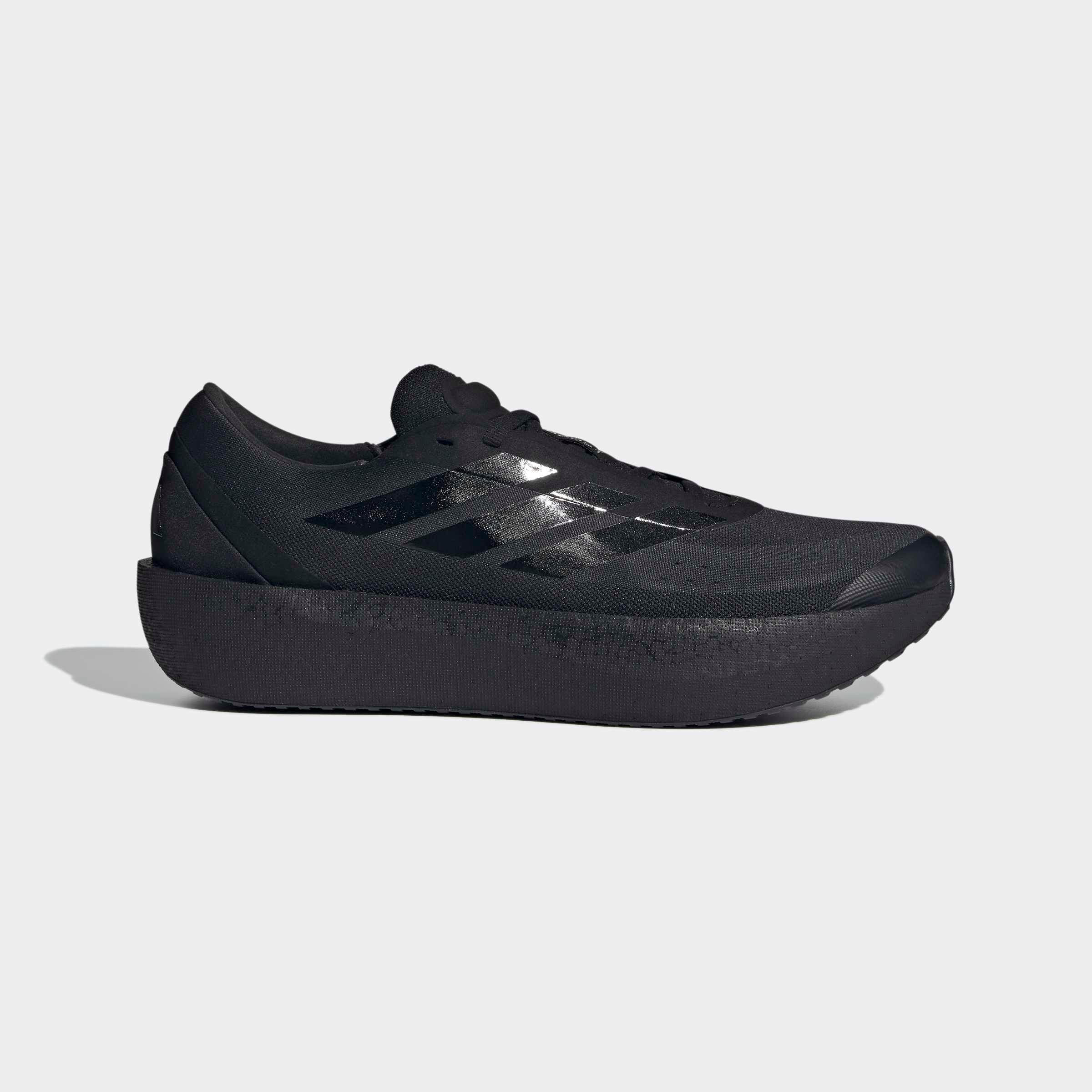 adidas Performance Laufschuh »ZENBOOST BOOST+«