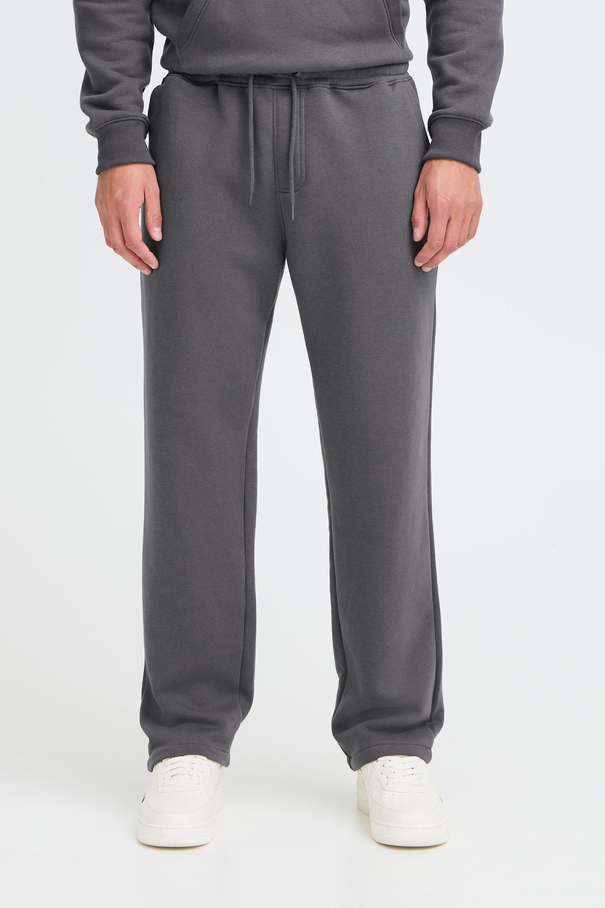 Blend Sweathose »Sweathose BHDOWNTON straight leg«
