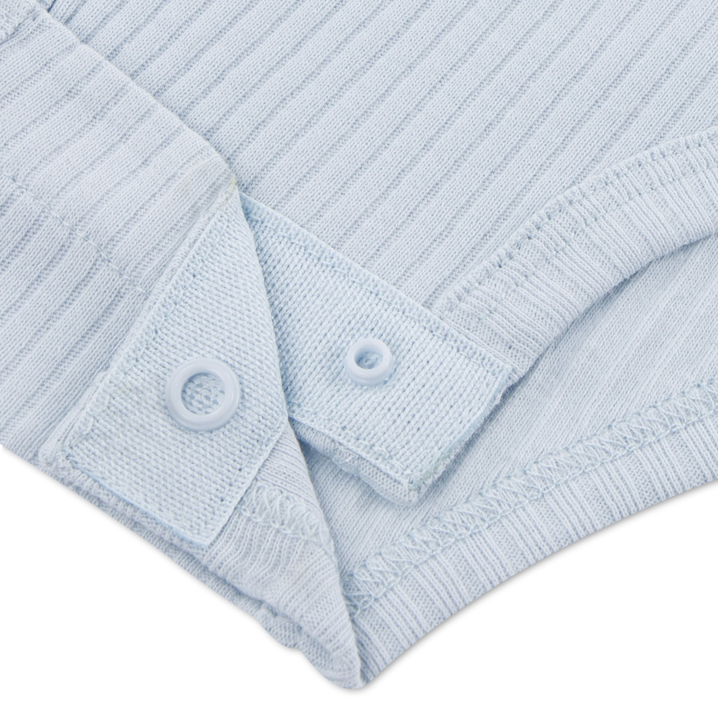 HUGGIES babywear Body »HUGB 3PK SLEEVELESS BODYSUIT« Packung, 3 mit Mustern