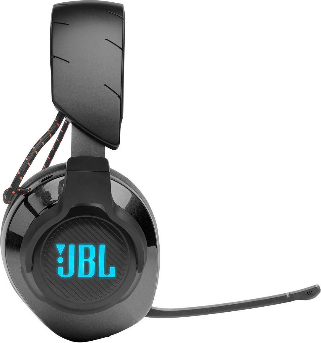 JBL Gaming-Headset »Quantum 610« WLAN (WiFi)