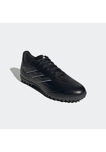 Fußballschuh »COPA PURE 2 CLUB TF«