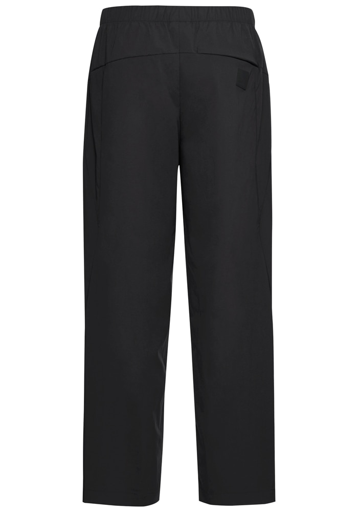 Jack Wolfskin Funktionshose »DAILY EASE PANTS W«