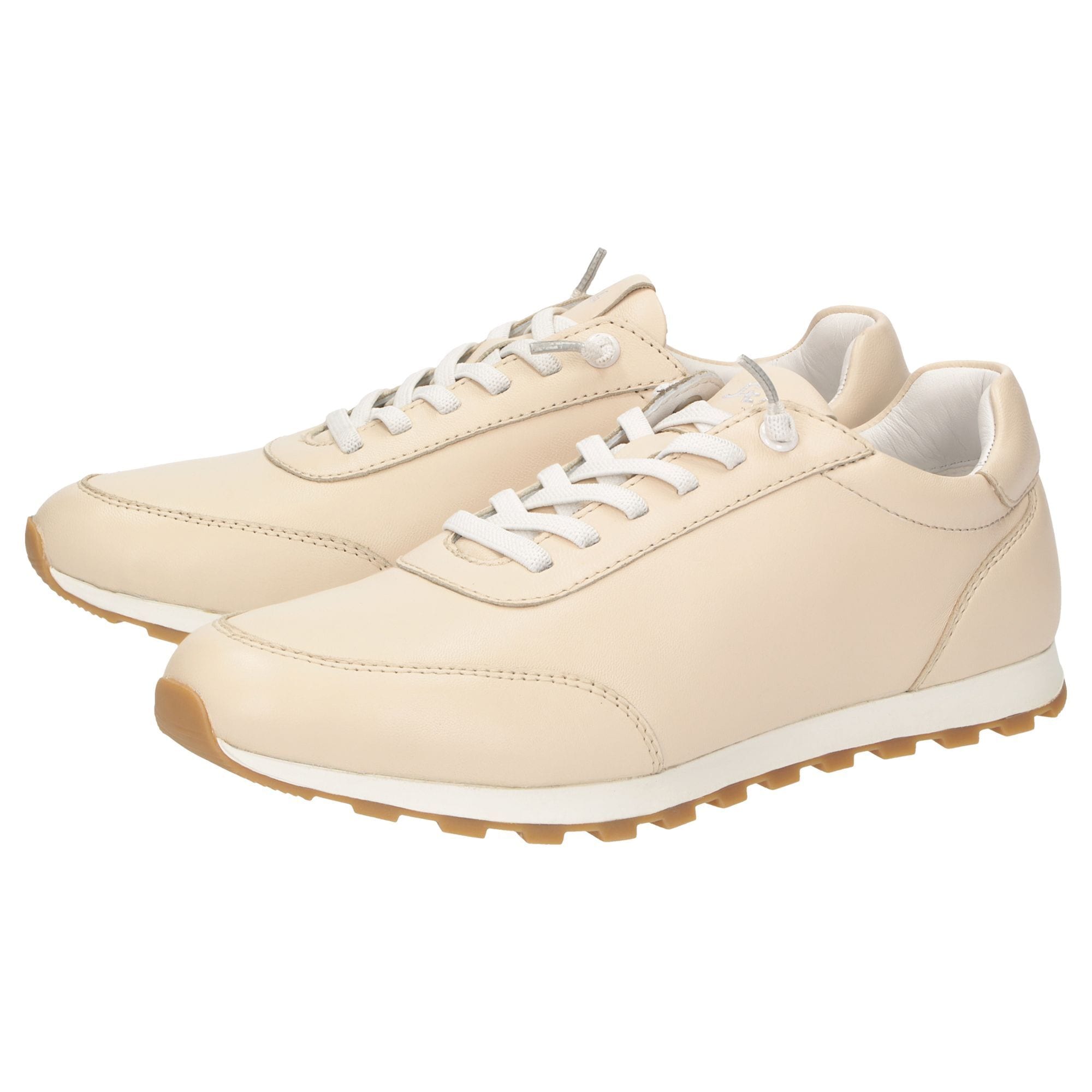 SIOUX Sneaker »Snejana-700«
