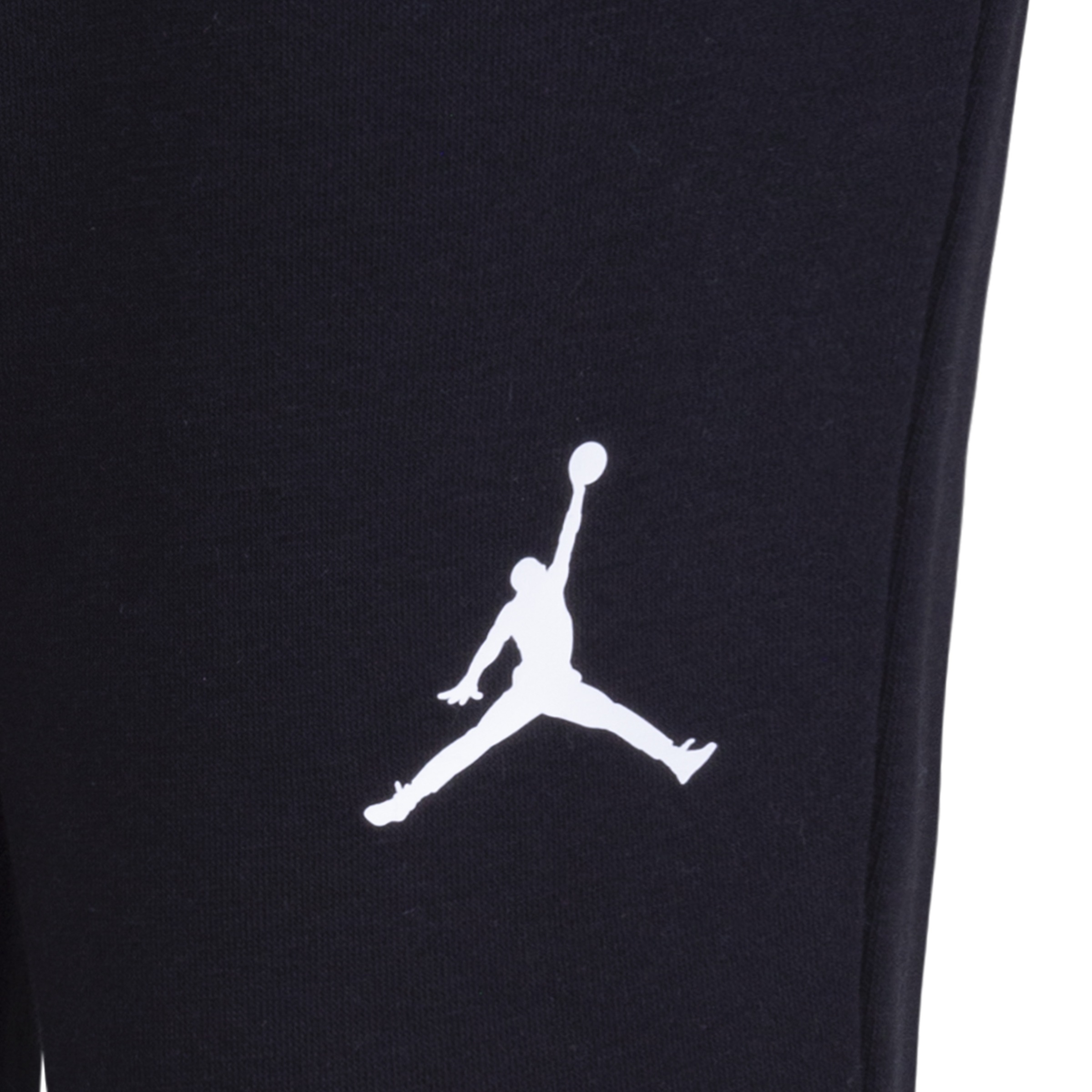 Jordan Jogginganzug »JDN JERSEY PACK PO SET« 2 aus Baumwolle und Polyester