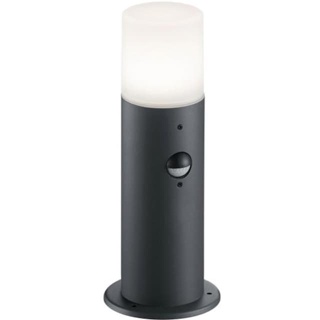 TRIO Leuchten Sockelleuchte »HOOSIC«, 1 flammig-flammig, inkl.  Bewegungsmelder kaufen bei OTTO
