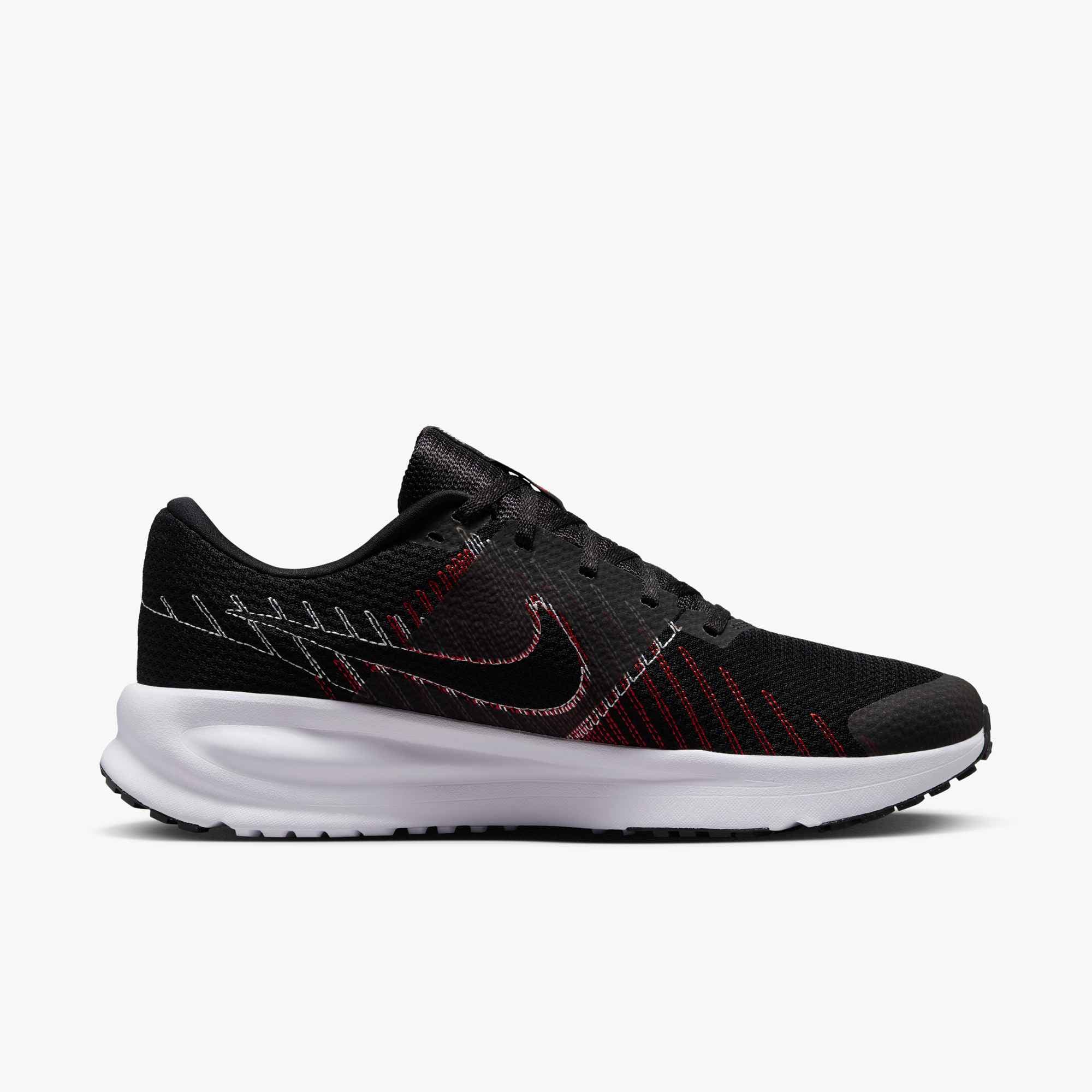 Nike Laufschuh »Run Defy«