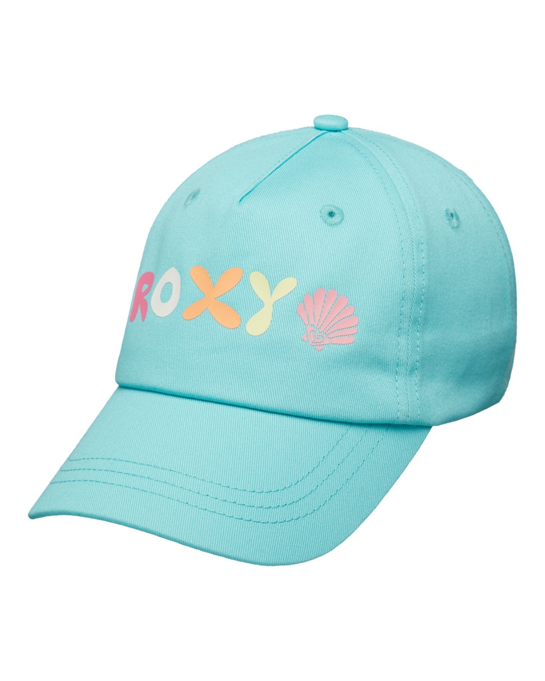 Roxy Snapback Cap »Slide Away«