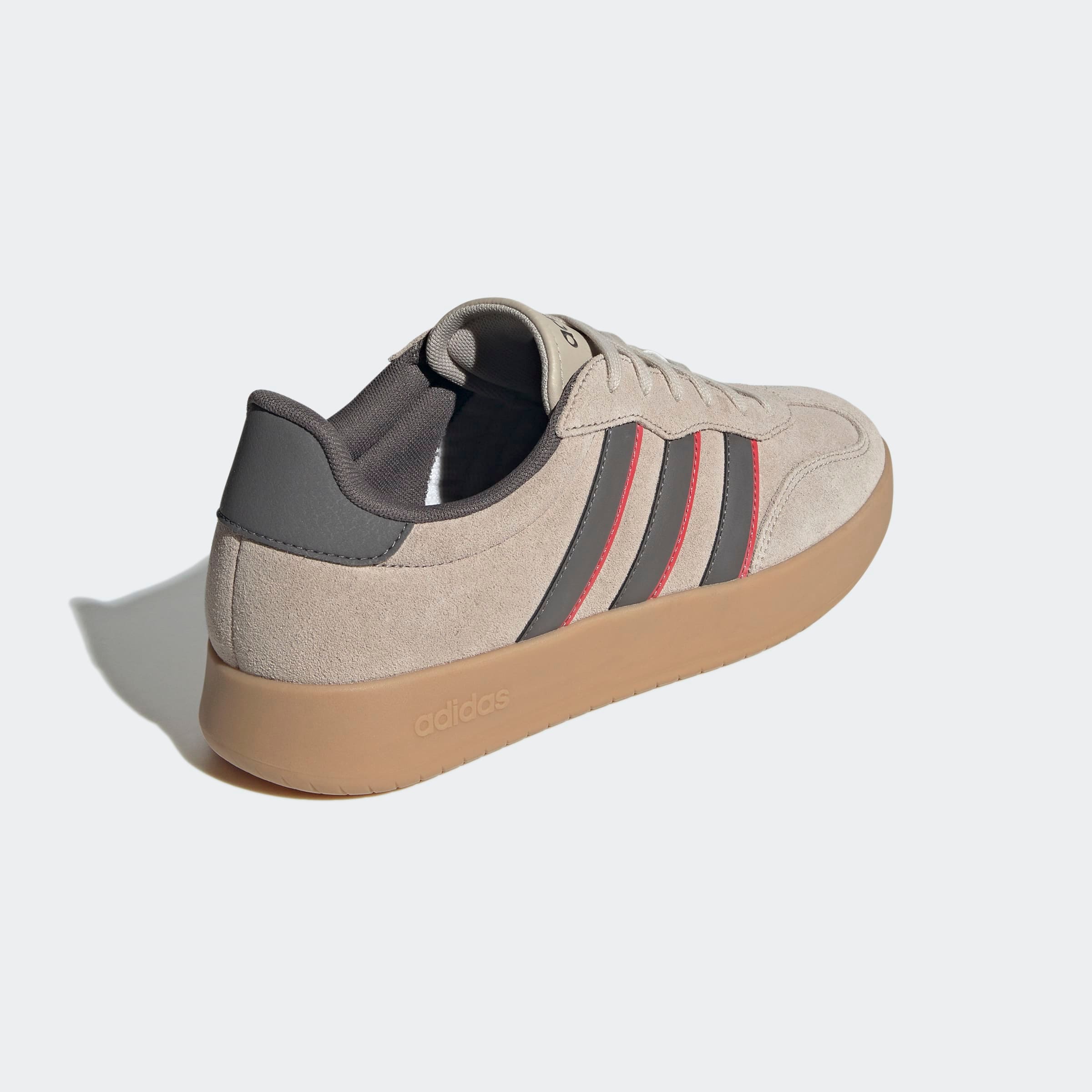 adidas Sportswear Sneaker »BARREDA«
