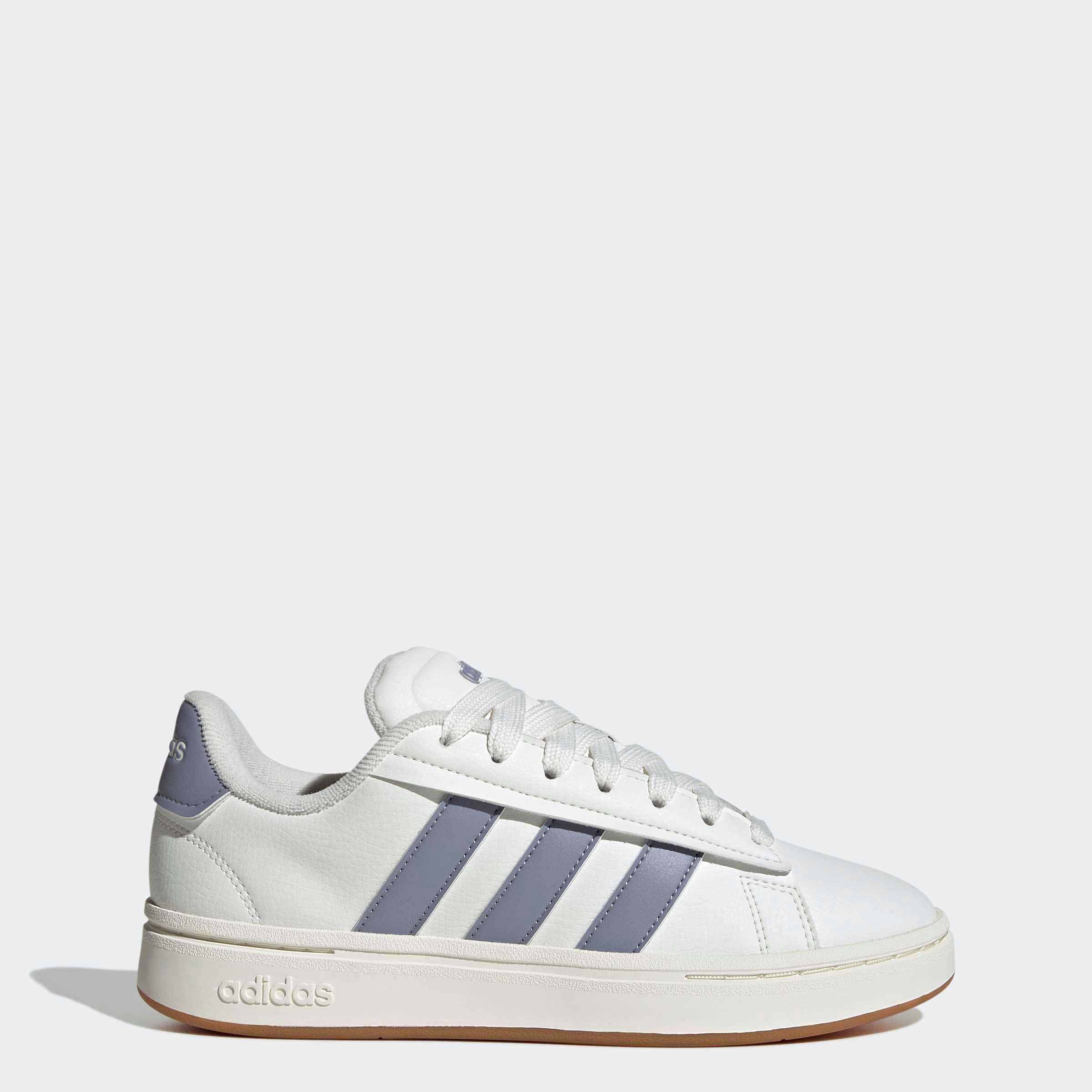 adidas Sportswear Sneaker »GRAND COURT ALPHA 00S«