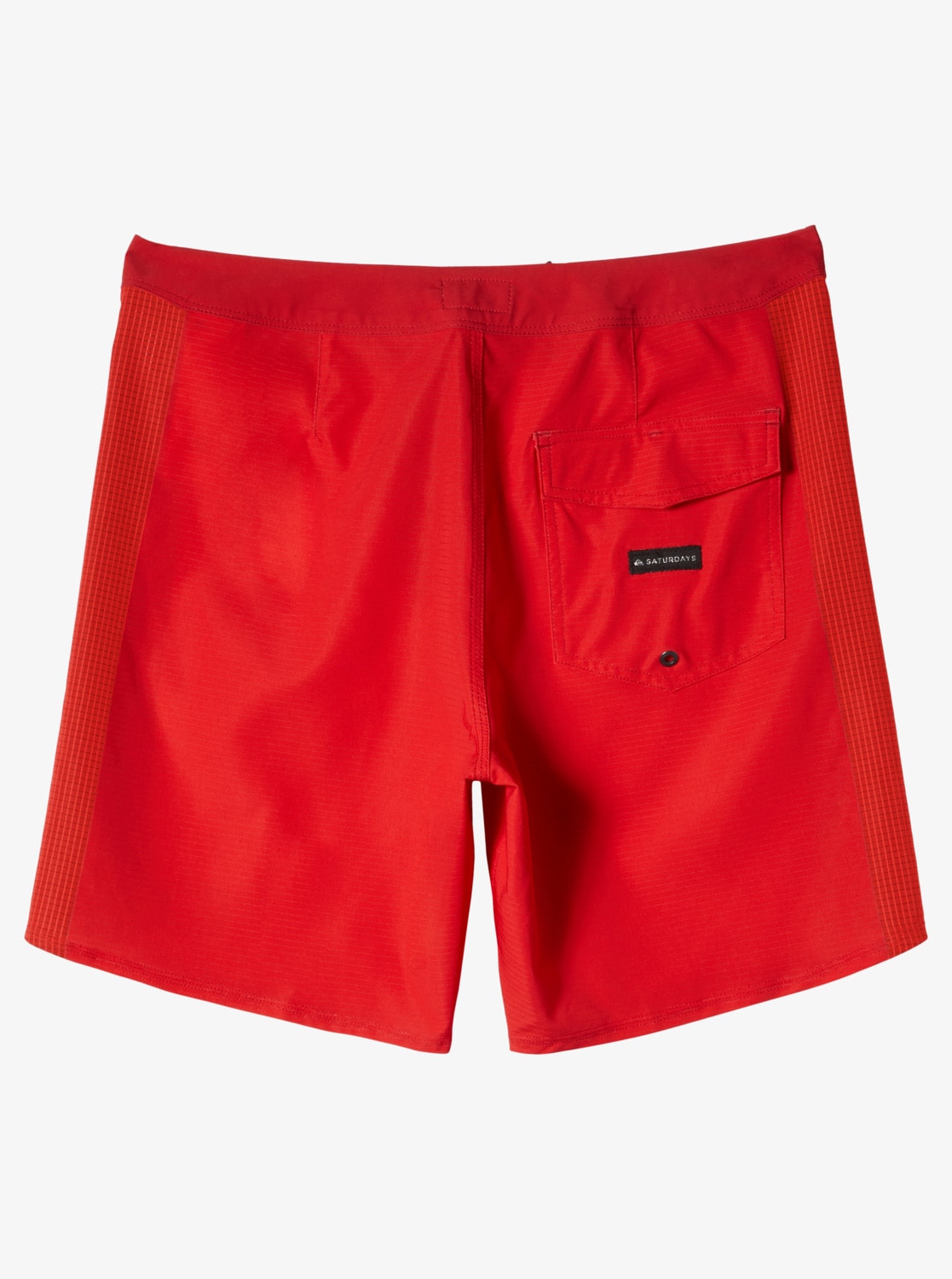 Quiksilver Boardshorts »Snyc Highlite Arch 18"«