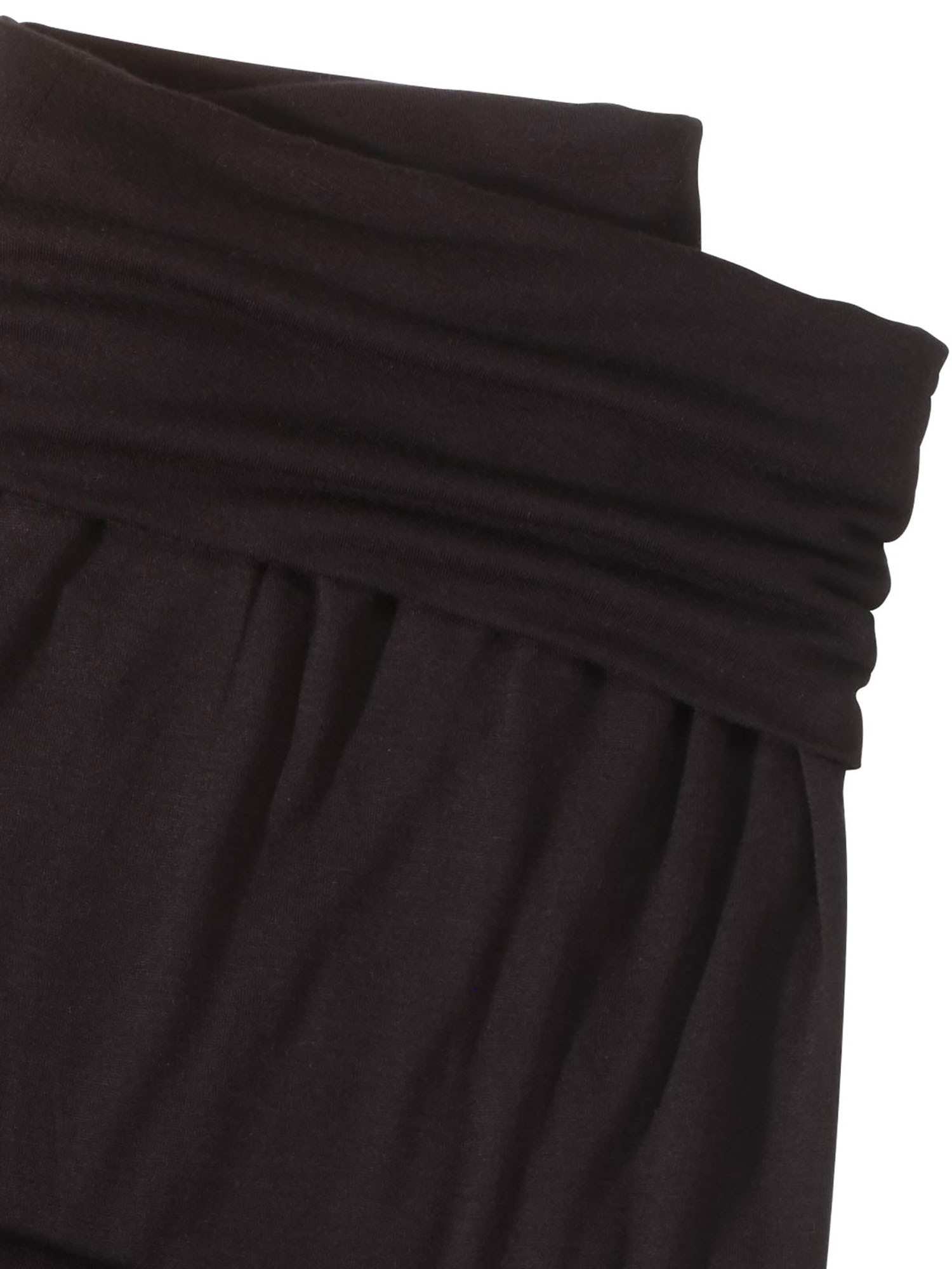 Sassa Jogginghose »Damen Loungewear-Hose Casual Comfort«