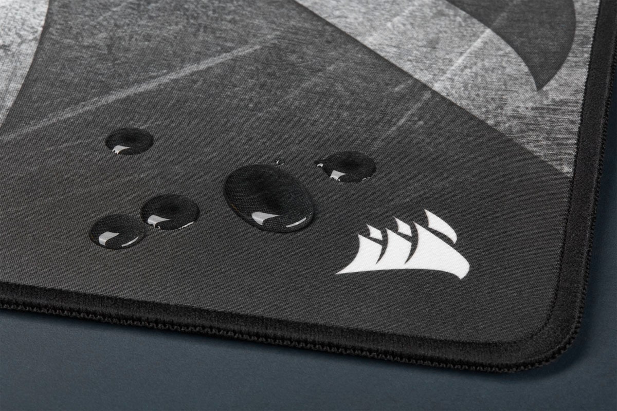 Corsair Gaming Mauspad »MM300 PRO«