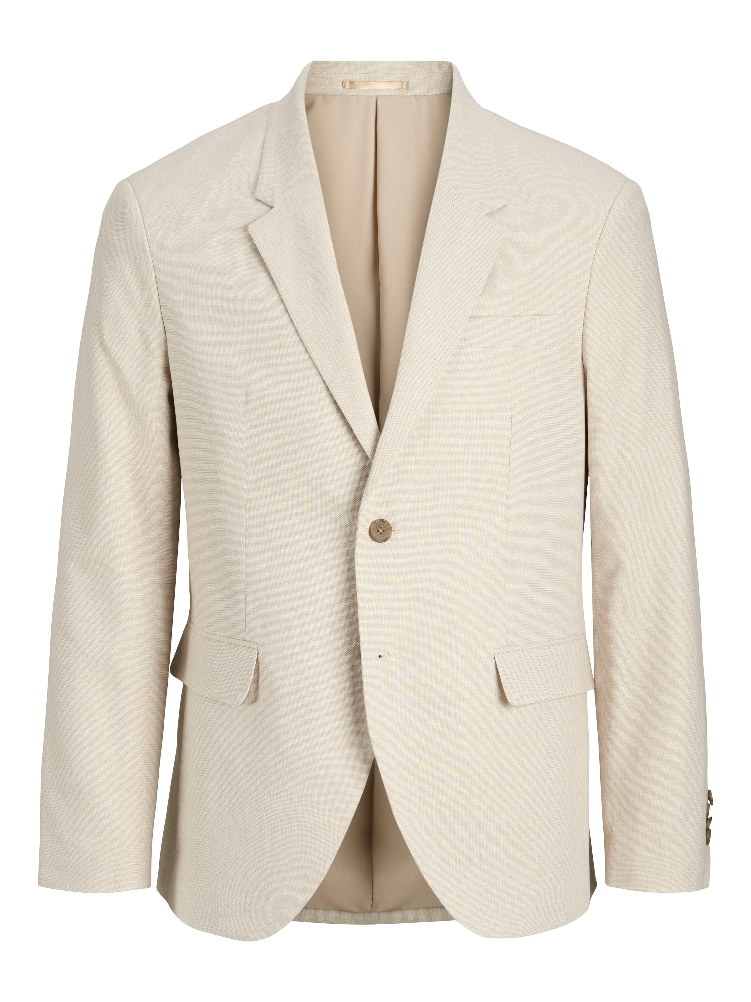 Jack & Jones Junior Sakko »JPRMARTIN SUMMER BLAZER NO06 JNR«