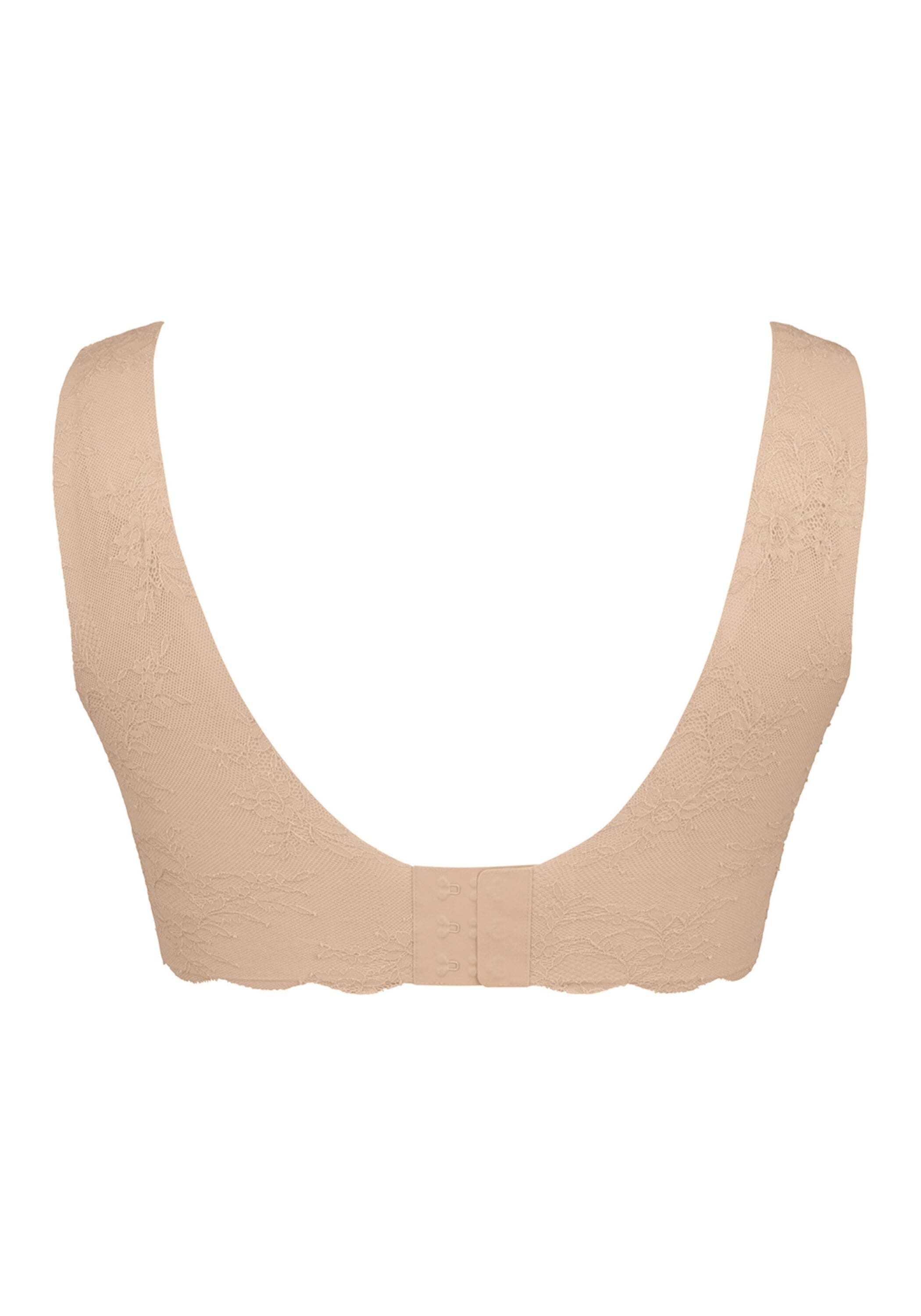 Anita Bustier »BH Essentials Lace Bustier 1er Pack« 1