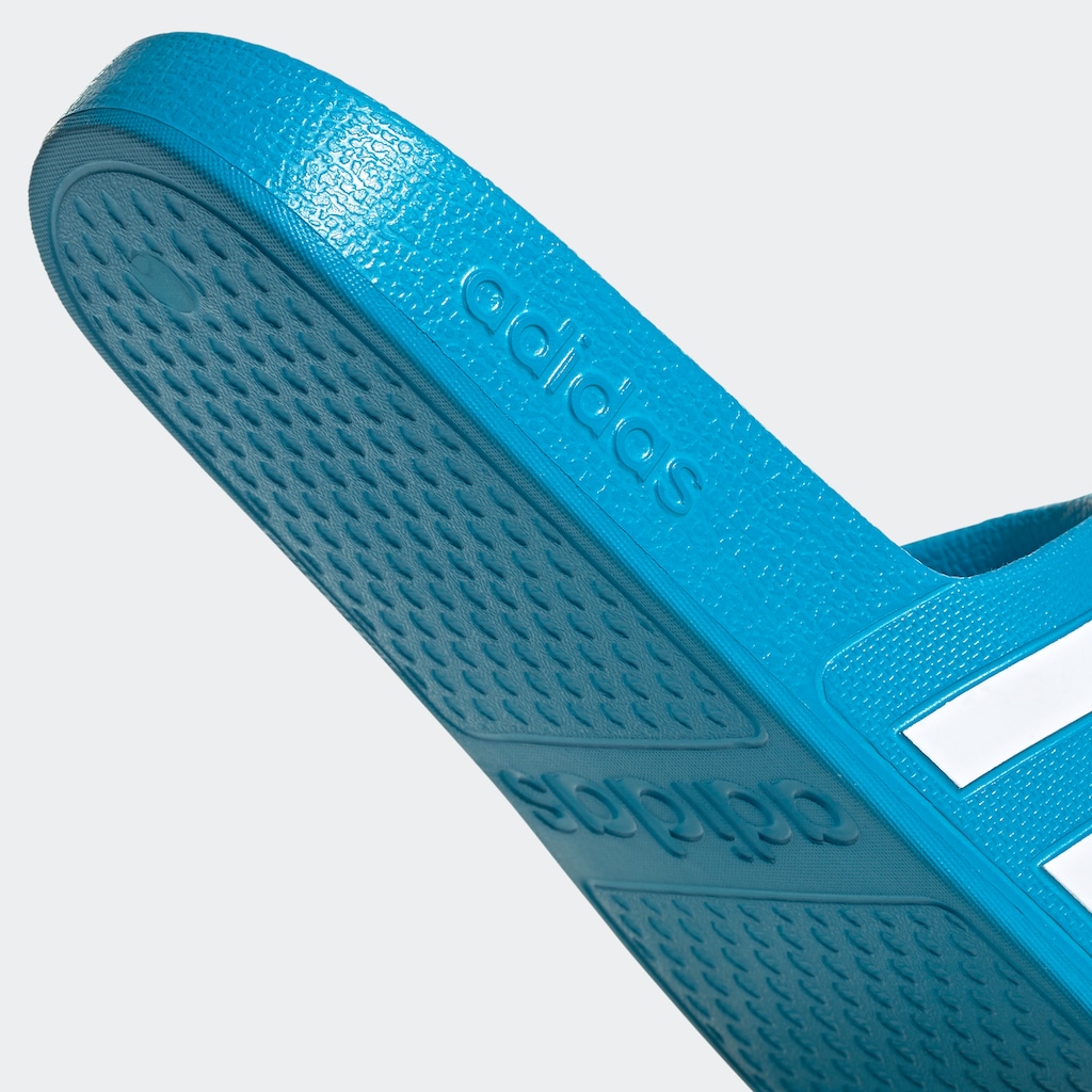 adidas Sportswear Badesandale »AQUA ADILETTE«