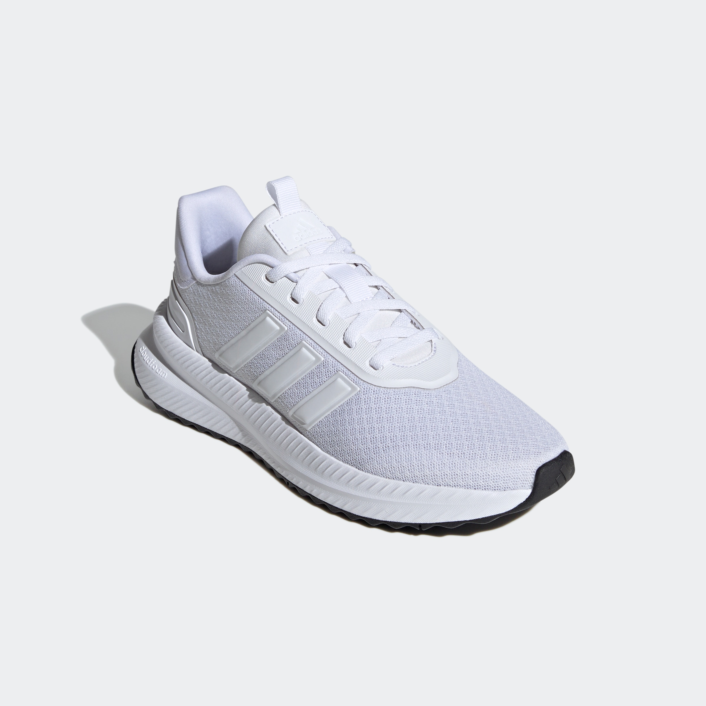 adidas Sportswear Sneaker »X_PLR PATH«