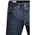 Levi's® Straight-Jeans »501®«, 501 collection