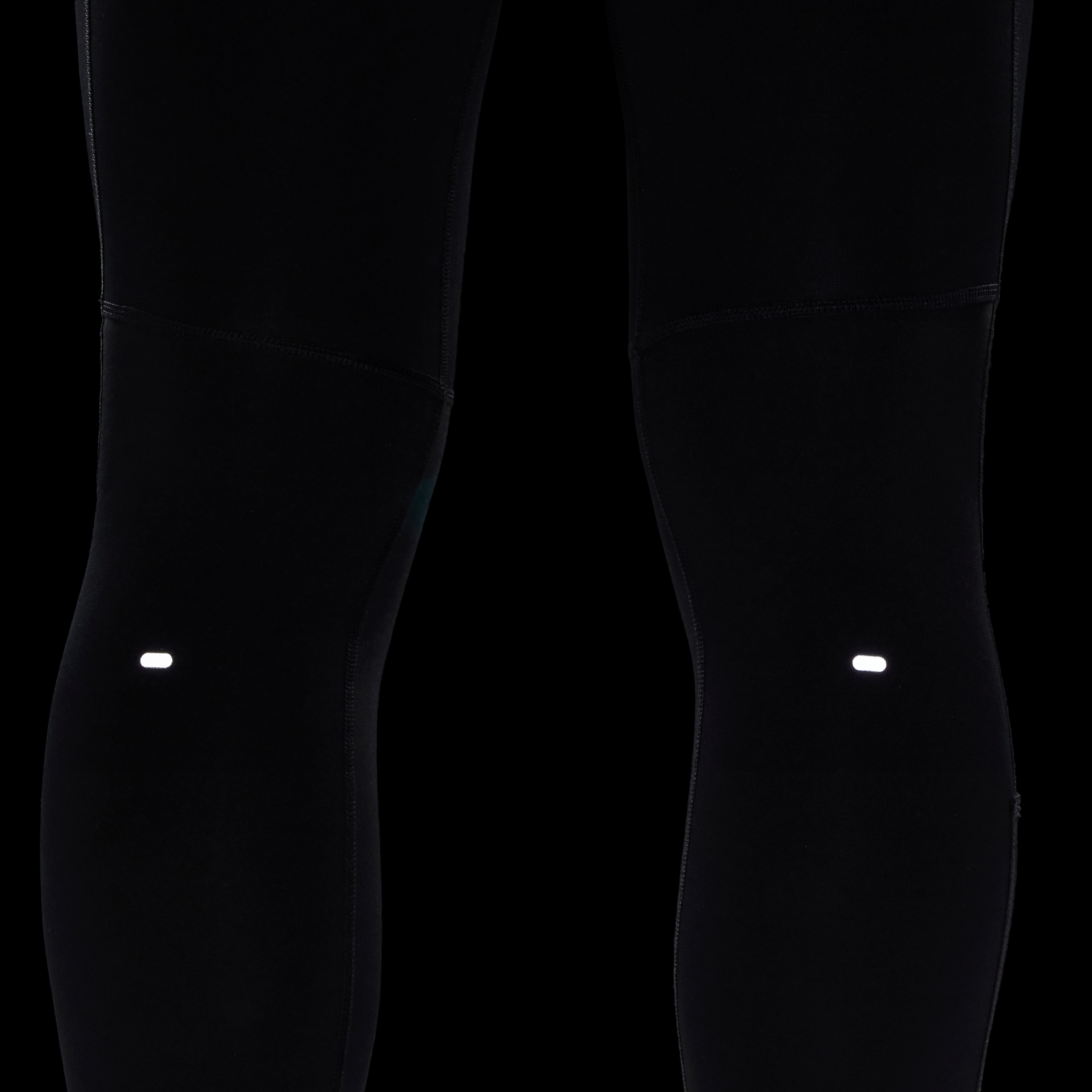 adidas Performance Lauftights »ULT CTE WRM TIG«, (1 tlg.)