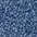 medium blue denim
