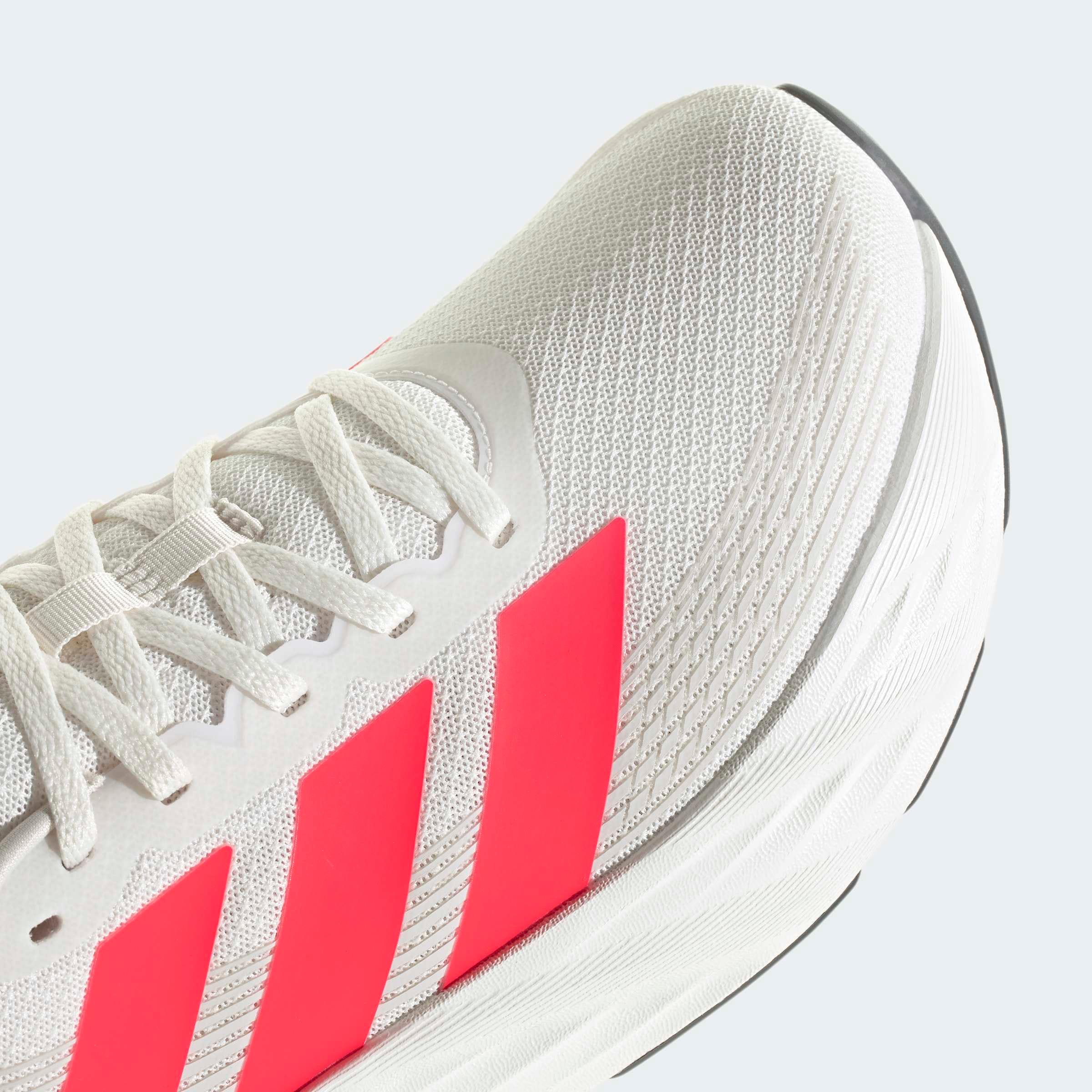 adidas Performance Laufschuh »GALAXY 8«