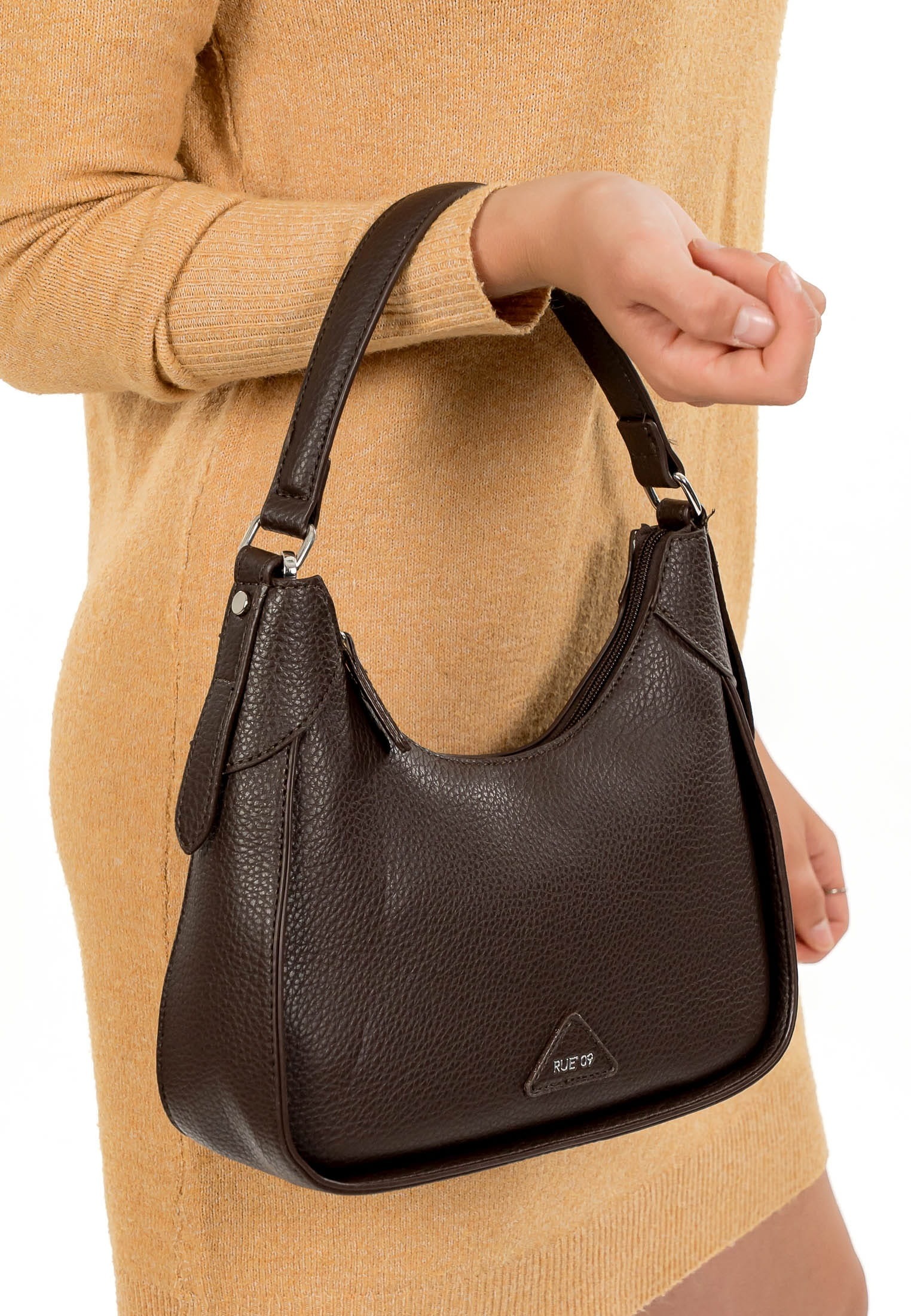 EMILY & NOAH Beuteltasche »Beutel E&N Bondy RUE 09«