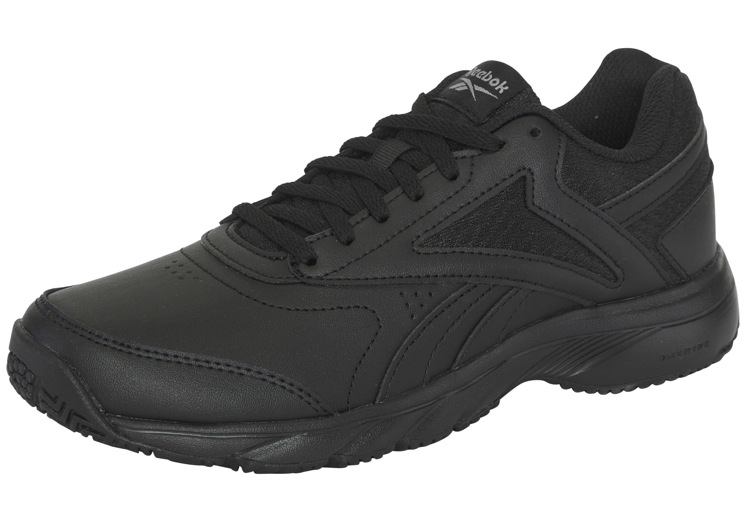 Reebok Walkingschuh »WORK N CUSHION 4.0«
