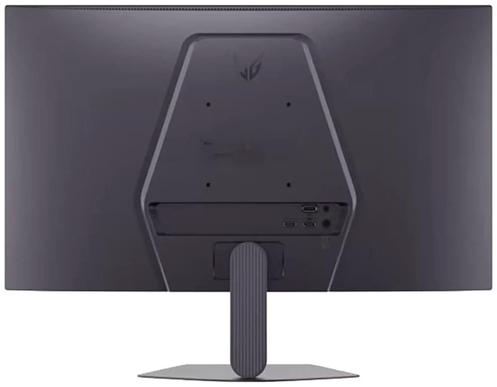 LG Gaming-Monitor »27G523B« 68 cm/27 ″  1920 x 1080 px Full HD 1 Reaktionszeit 200 Hz
