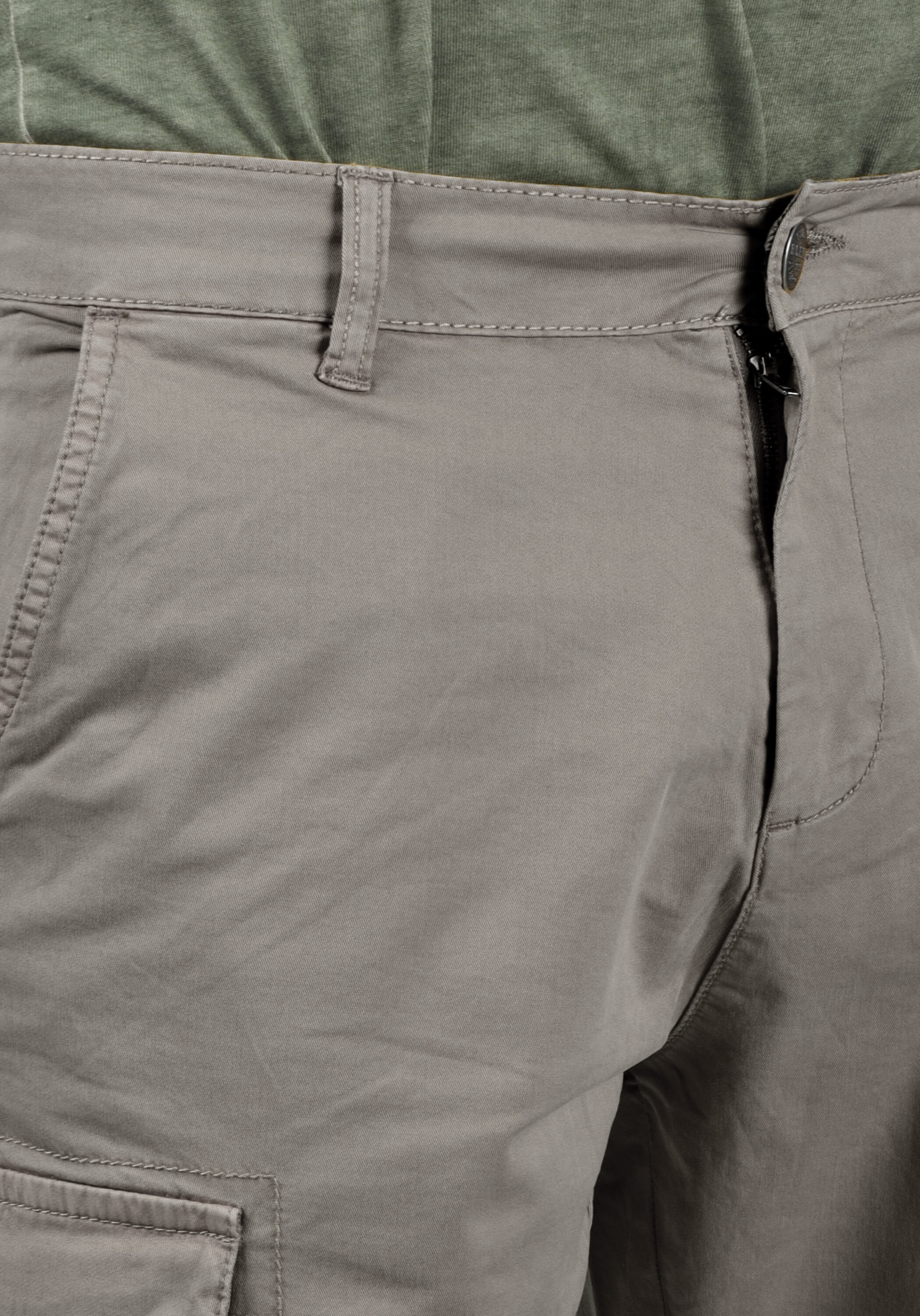 Blend Cargoshorts »Cargoshorts BHBarni«