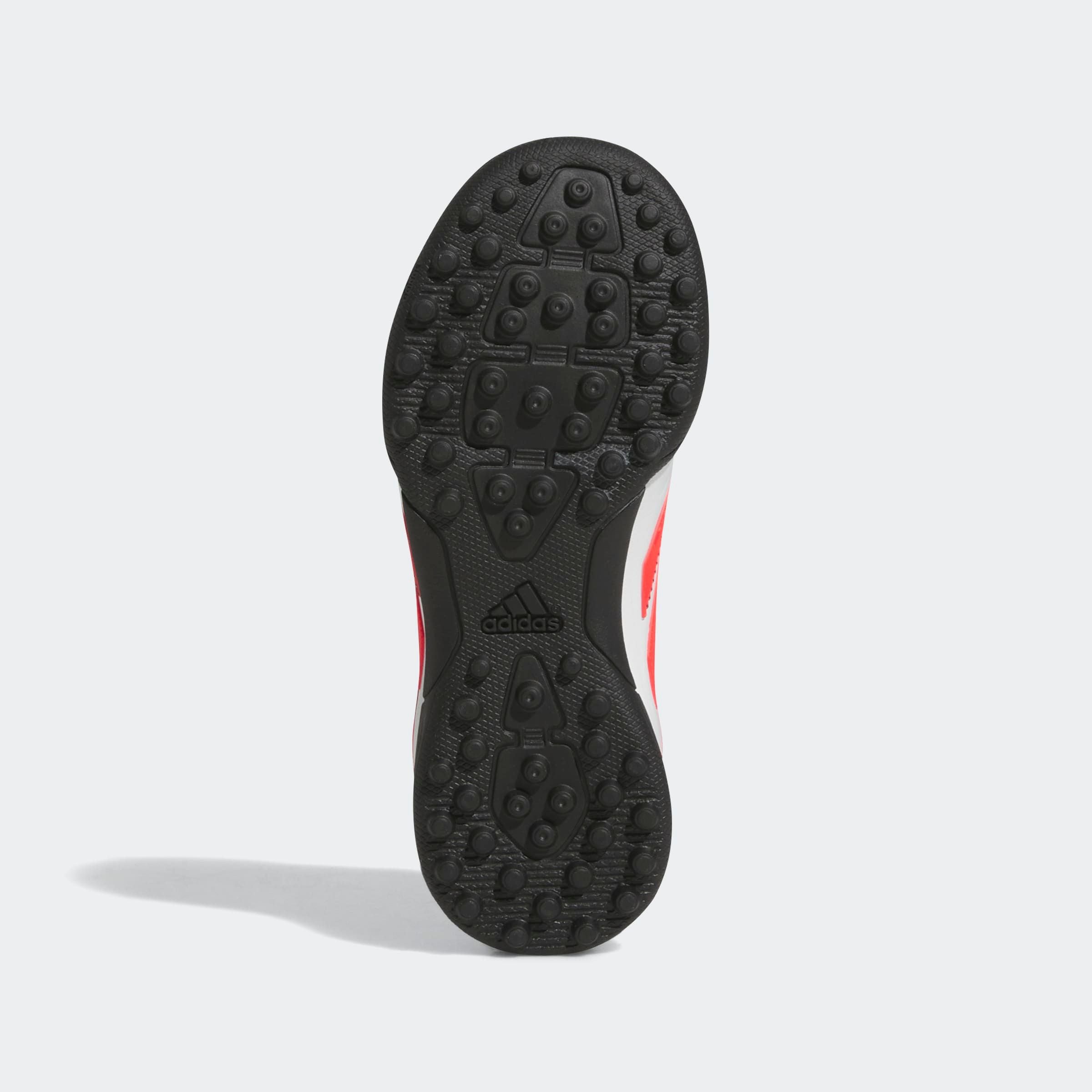 adidas Performance Fußballschuh »COPA PURE 3 LEAGUE KIDS TF«