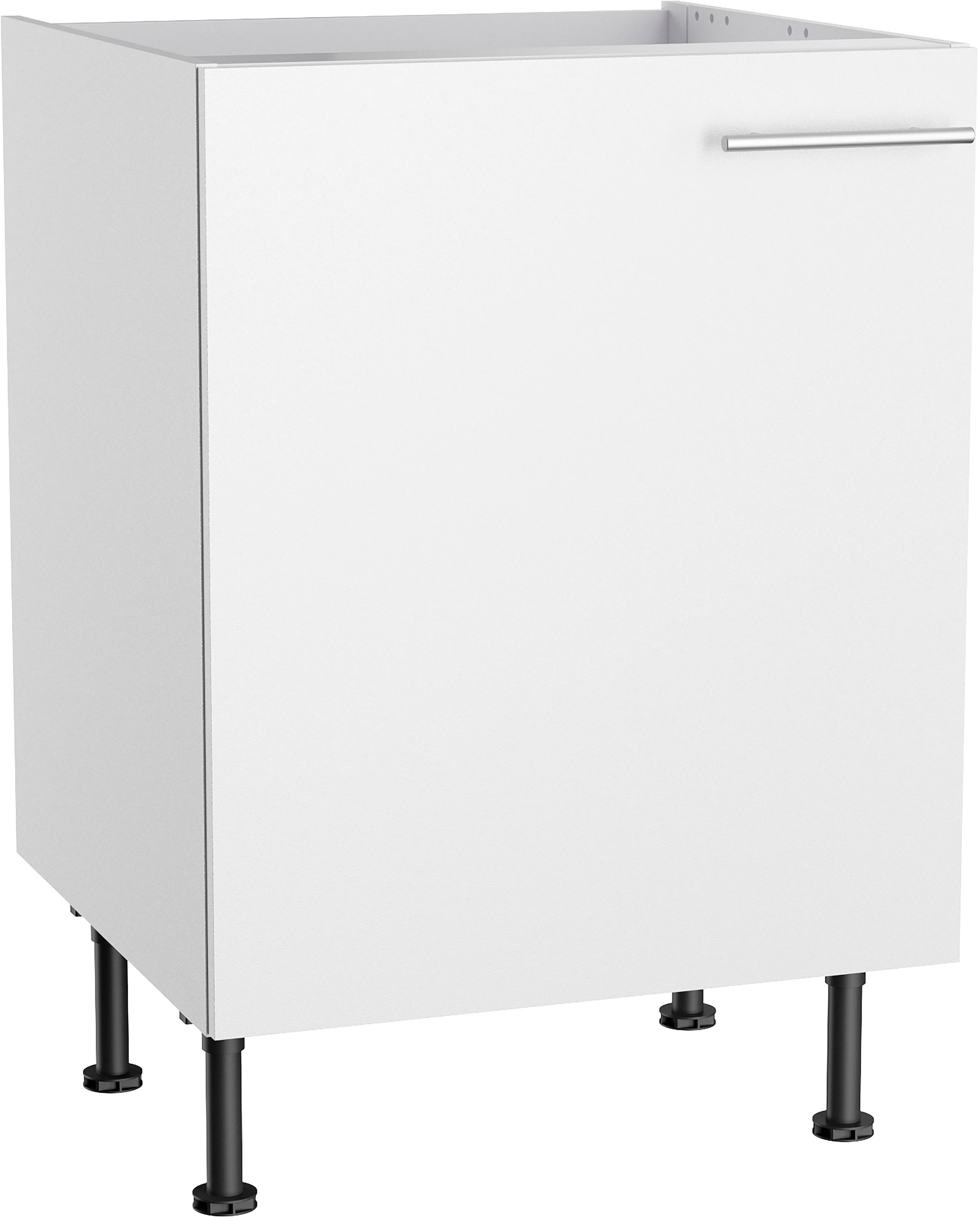 OPTIFIT Spülenschrank »Klara«, Breite 60 cm