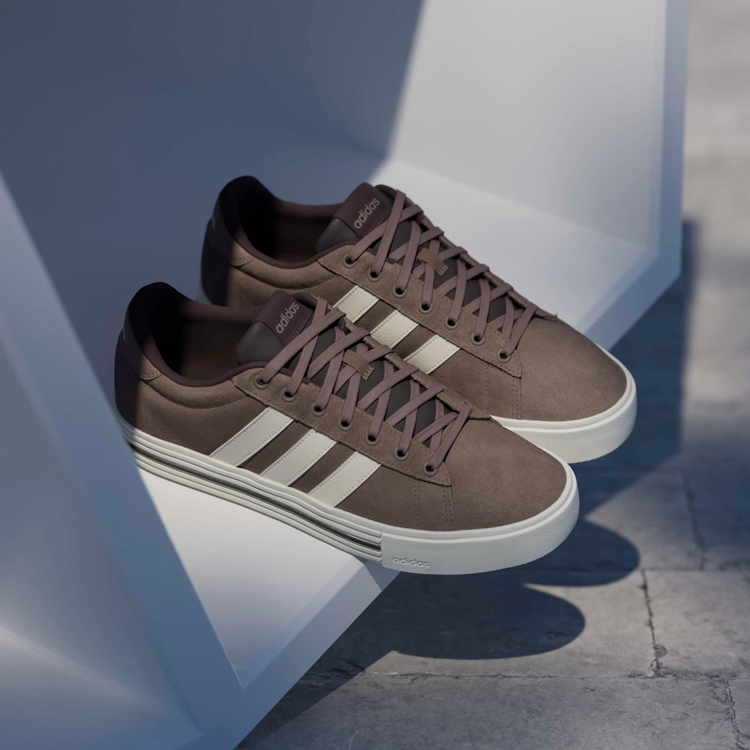 adidas Sportswear Sneaker »DAILY 4.0«