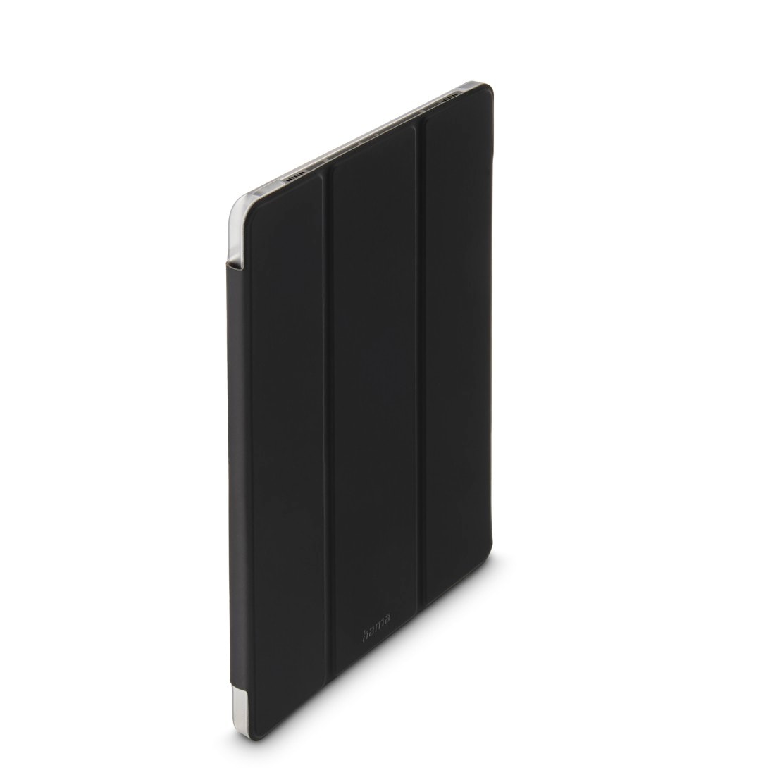 Hama Tablet-Hülle »Tablet Case mit Sitftfach für Samsung Galaxy Tab S9 11 Zoll, Schwarz«, 27,9 cm (11 Zoll), Mit Standfunktion und zusätzlicher Aussparung für den S-Pen, robust