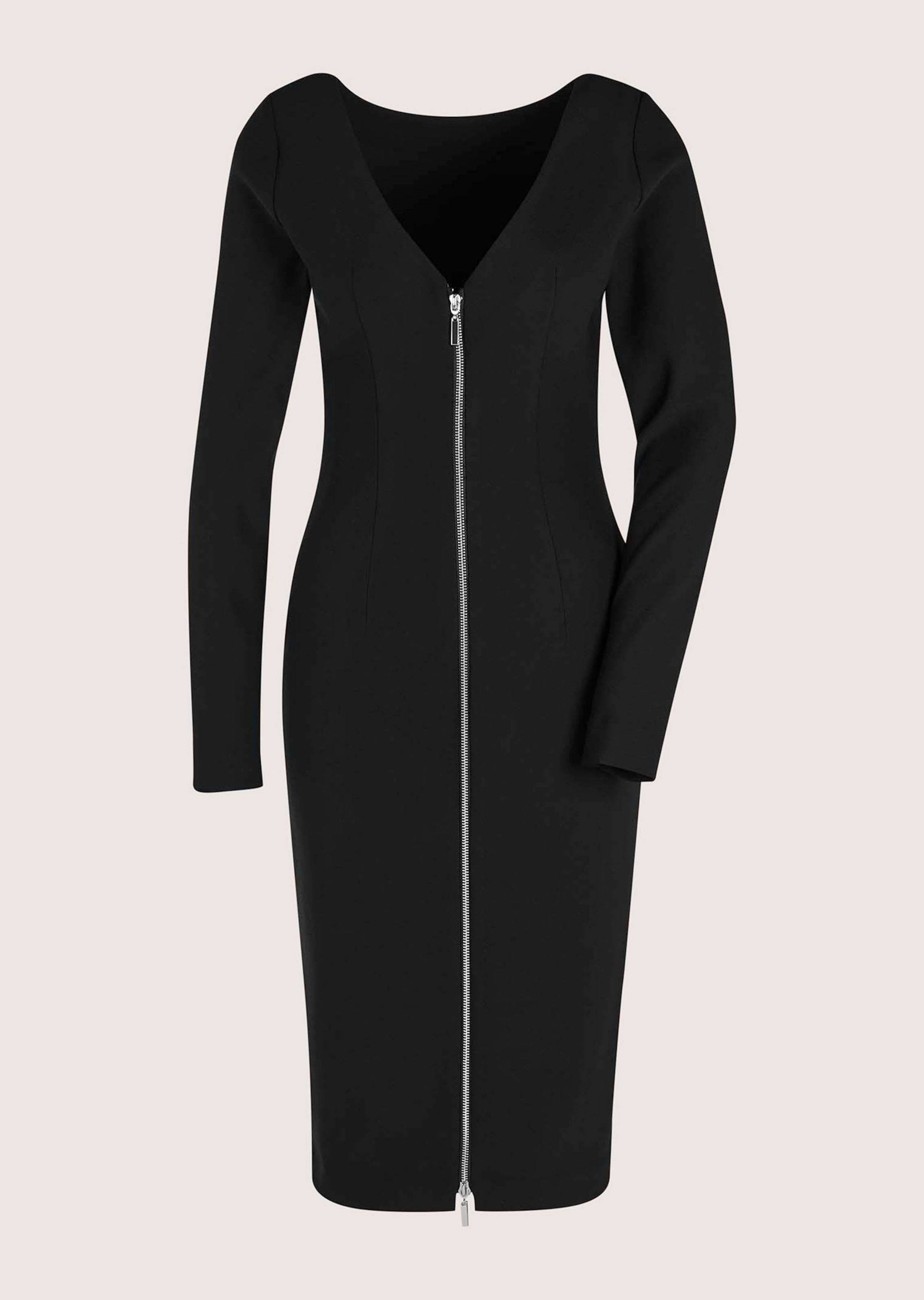 MADELEINE Etuikleid »Kleid Kleid«