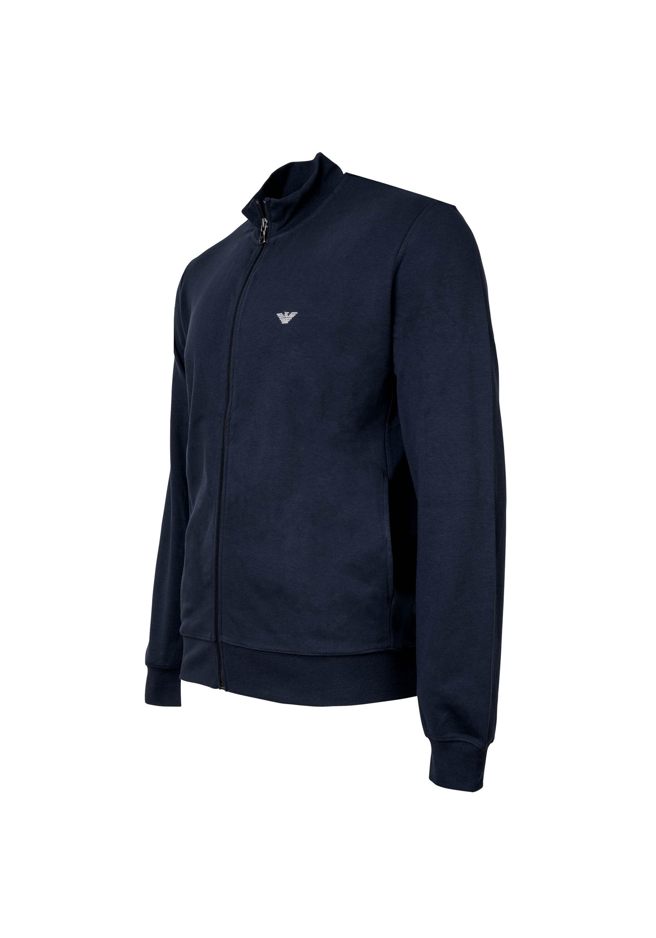 Emporio Armani Trainingshose »Trainingsanzug«