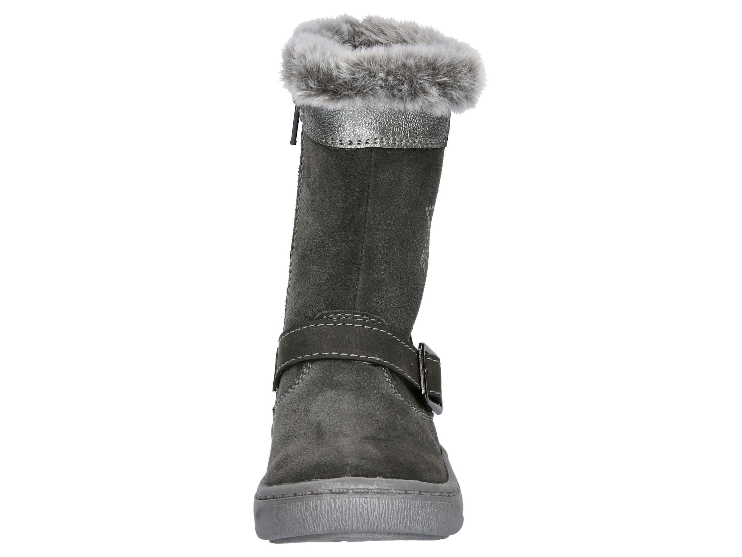 Lico Winterstiefel »Winterstiefel Reena«