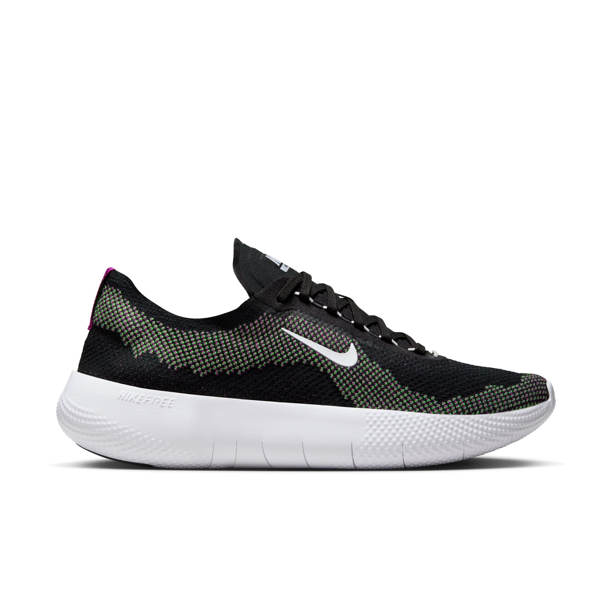 Nike Trainingsschuh »FREE 2025«