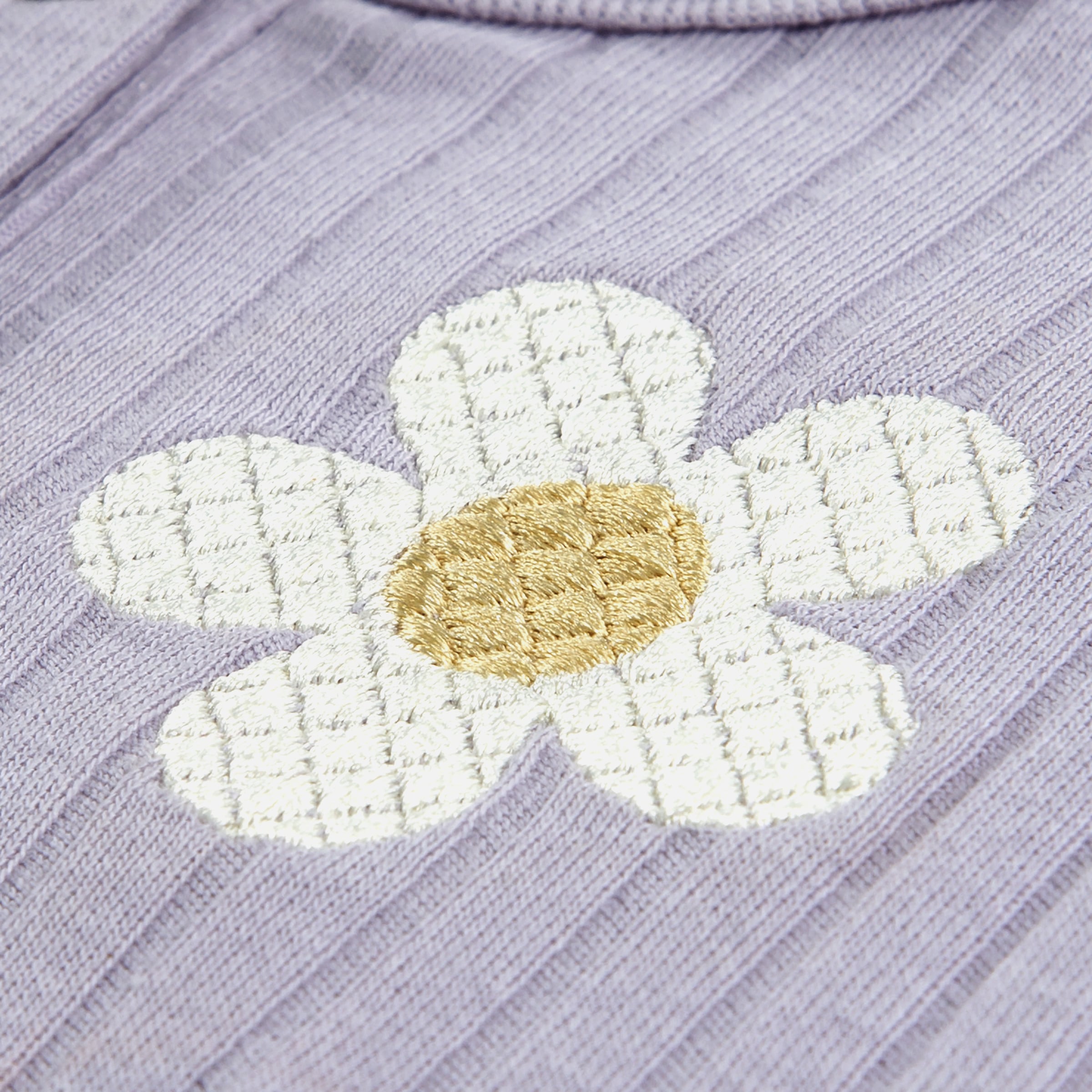 HUGGIES babywear Neugeborenen-Geschenkset »HUGG ROMPER + HAT ATTACHMENT« Set, 2 mit passendem Sonnenhut, Baumwolle