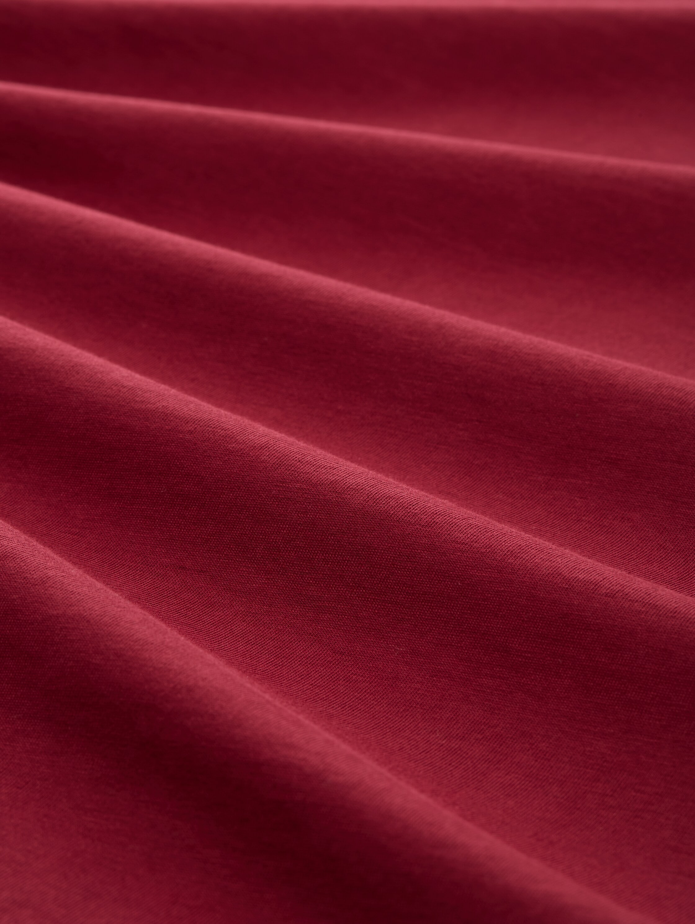 TOM TAILOR PLUS T-Shirt mit Logo-Print