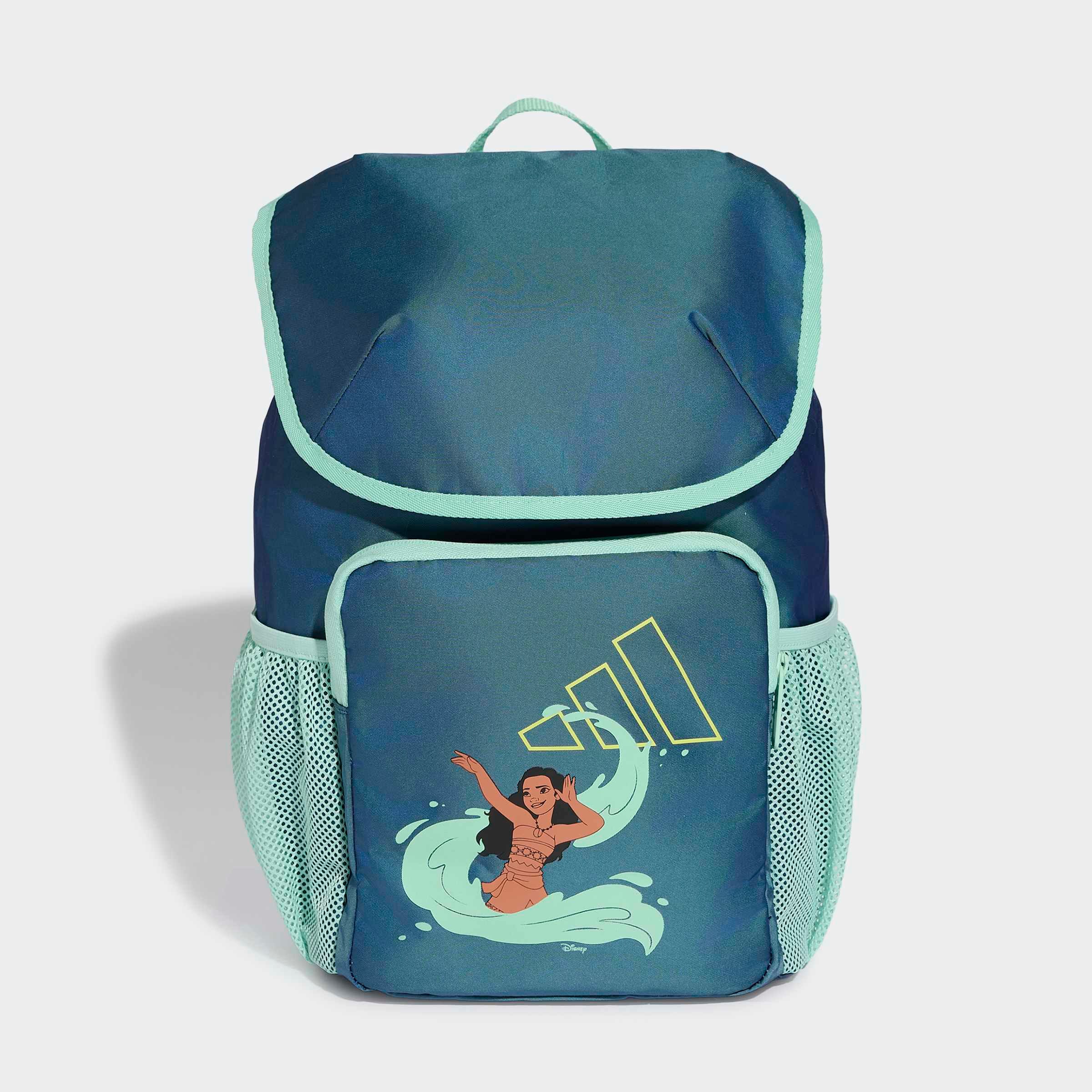 adidas Performance Rucksack »ADIDAS DISNEY«