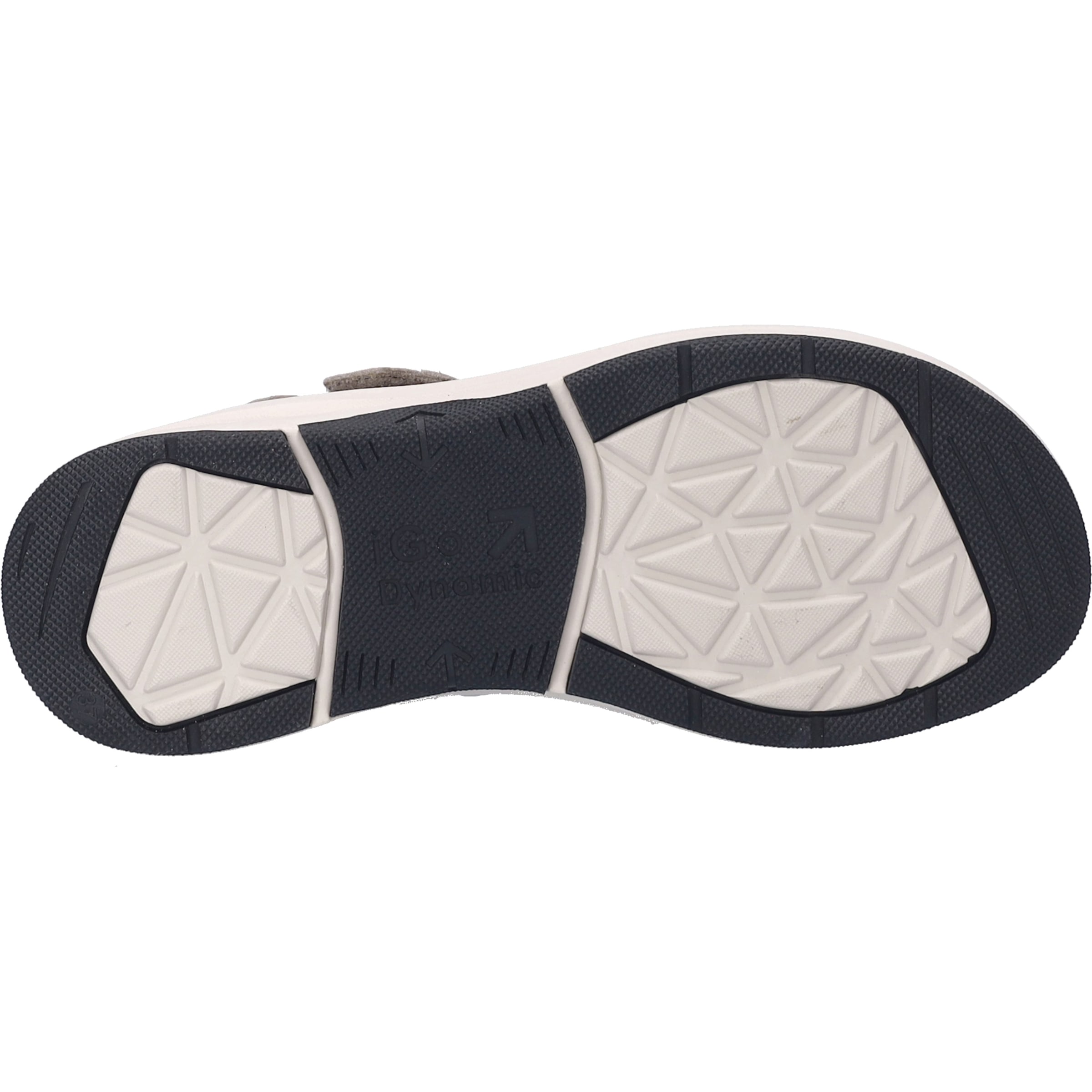 Josef Seibel Sandale »Estelle 03, blush«
