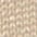 schwarz, beige