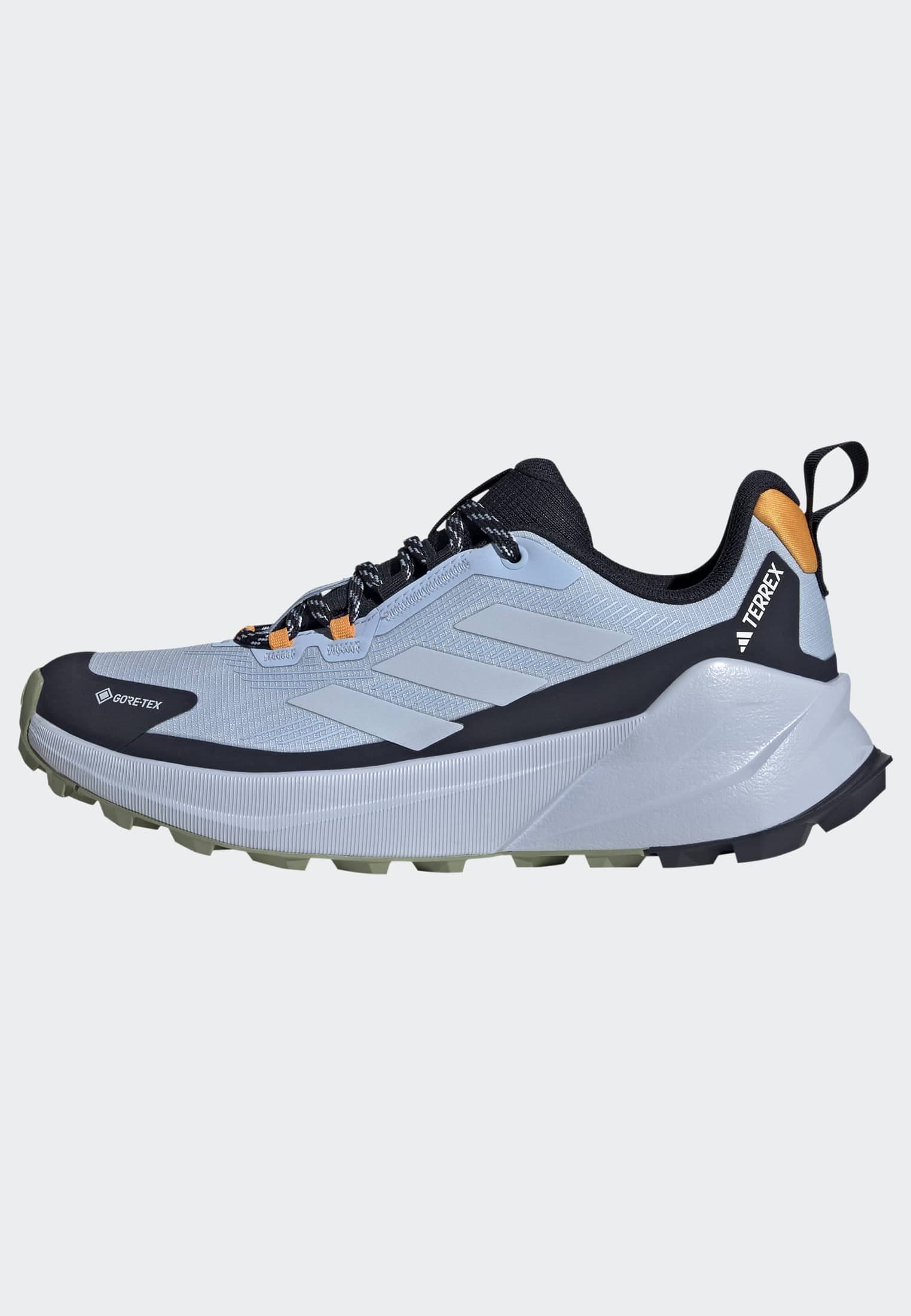 adidas TERREX Wanderschuh »TRAILMAKER 2.0 GORE-TEX«  wasserdicht dank Gore-Tex Membrane