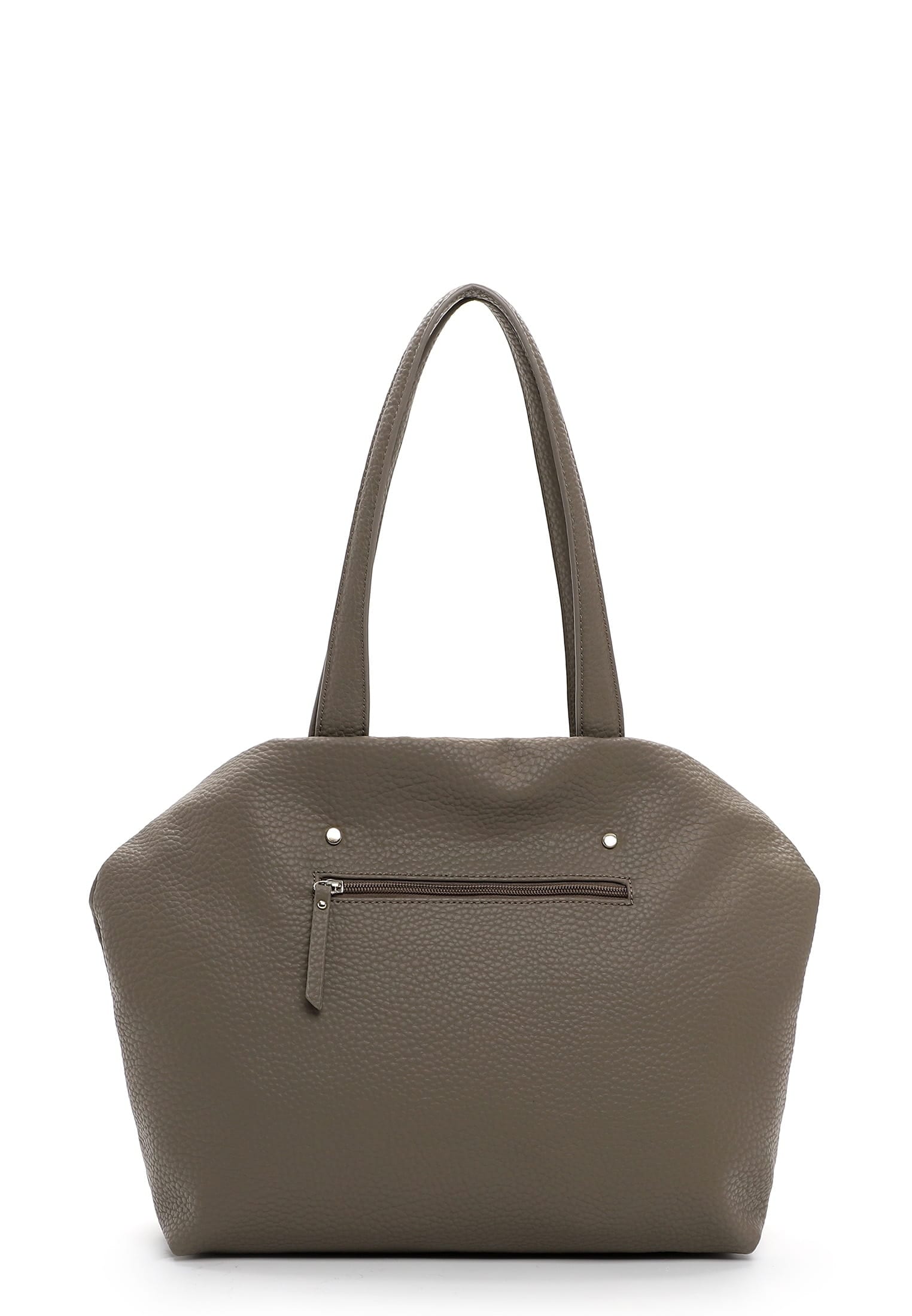 EMILY & NOAH Shopper »Shopper E&N Heidi«