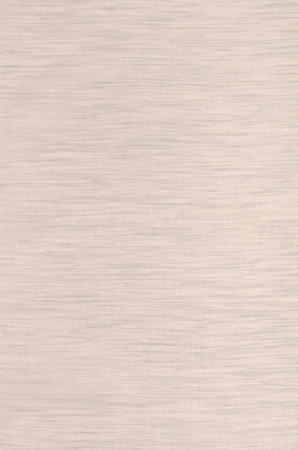 Neutex for you! Vorhang »Allure«, (1 St.), Ösenschal mit Metallösen, Breite 140 cm, nach Maß