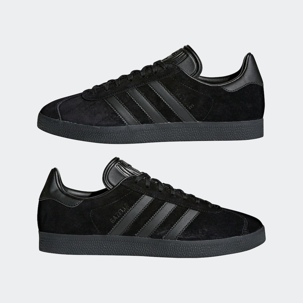 adidas Originals Sneaker »GAZELLE«