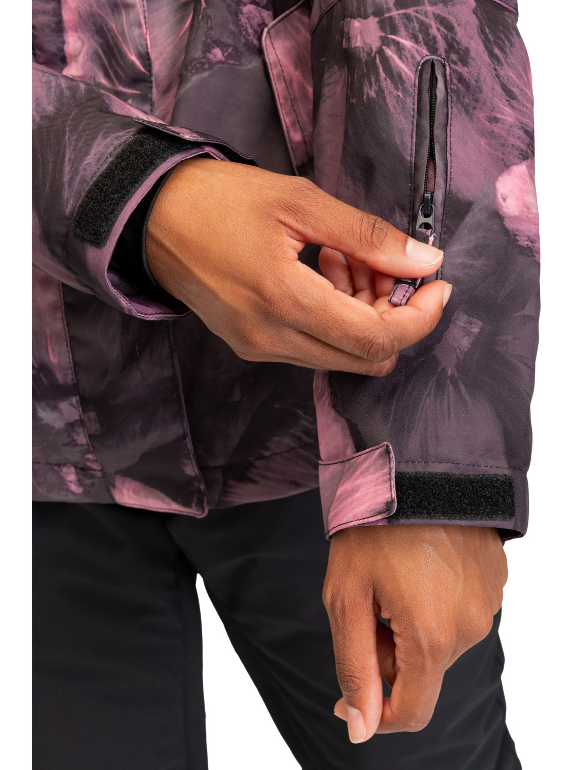 Roxy Snowboardjacke »Roxy Jetty«
